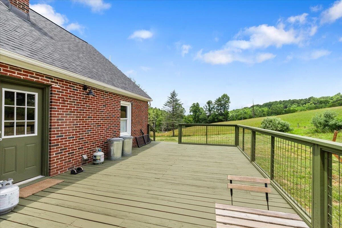 1249 Easy DR NW - Photo 41