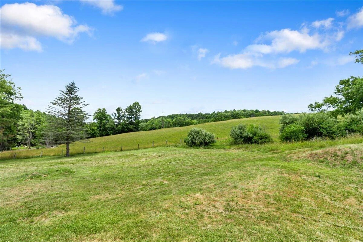 1249 Easy DR NW - Photo 42