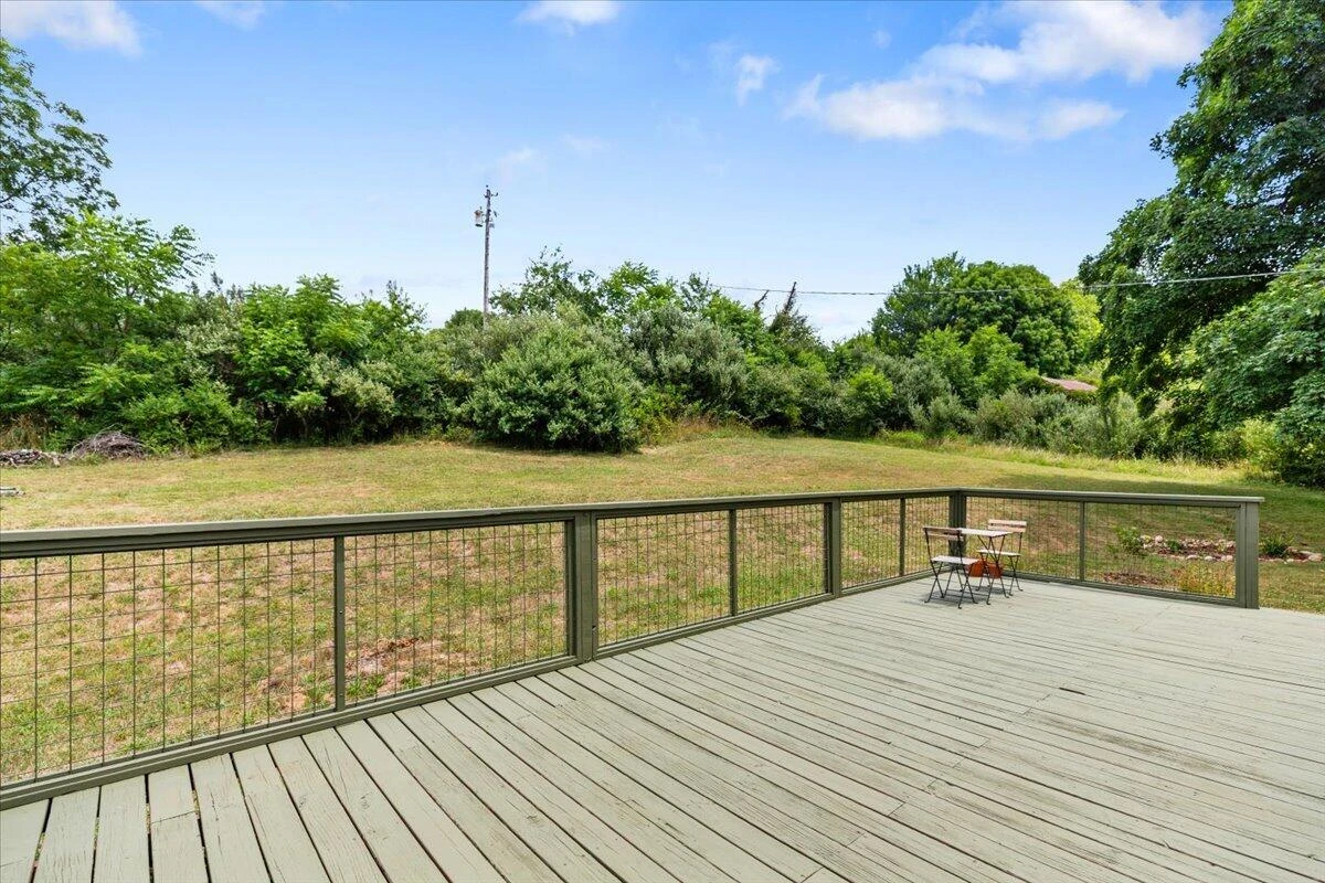 1249 Easy DR NW - Photo 44