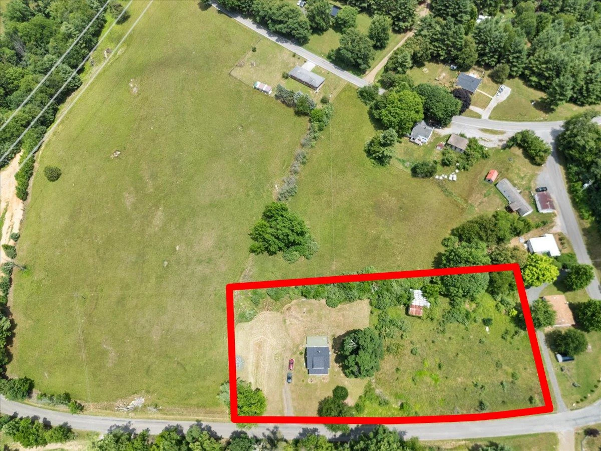 1249 Easy DR NW - Photo 51
