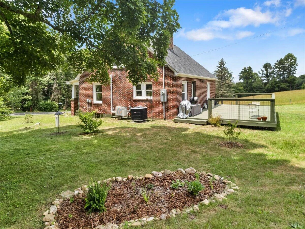 1249 Easy DR NW - Photo 47