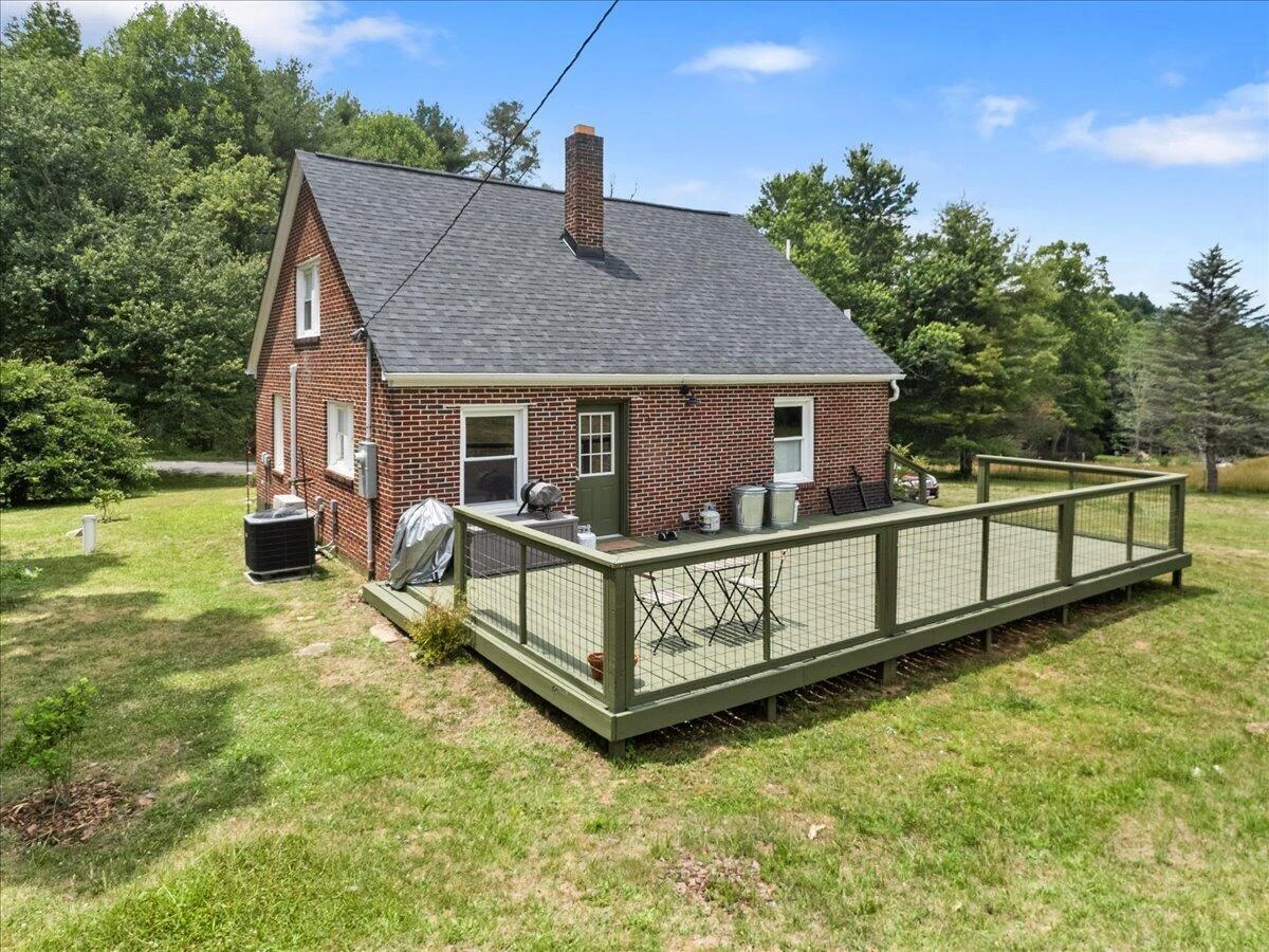 1249 Easy DR NW - Photo 48