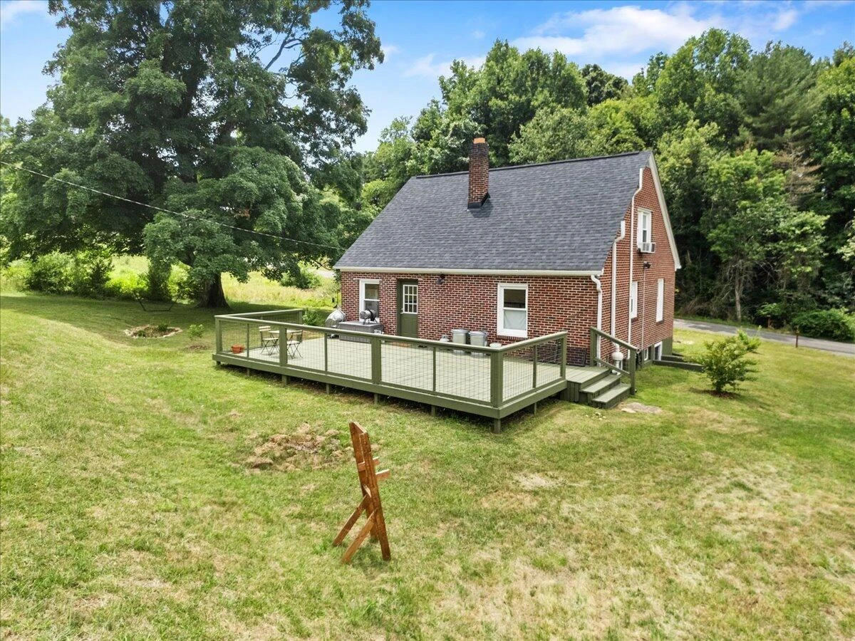 1249 Easy DR NW - Photo 49