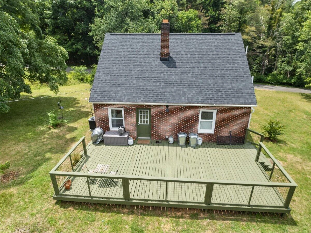 1249 Easy DR NW - Photo 50