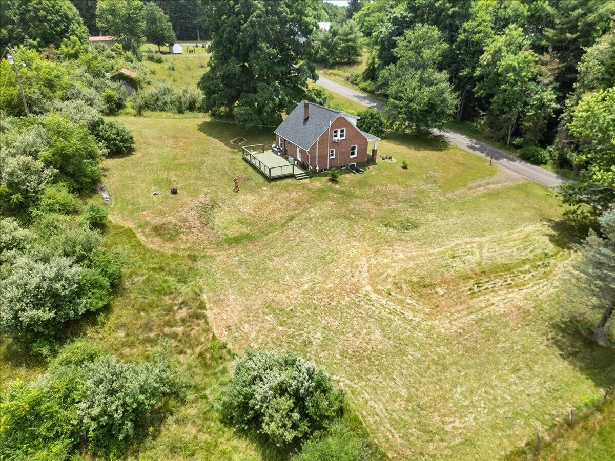 1249 Easy DR NW - Photo 52