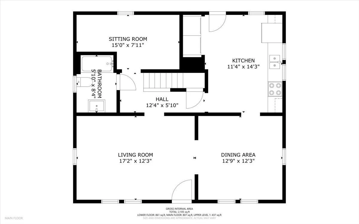 1249 Easy DR NW - Photo 58