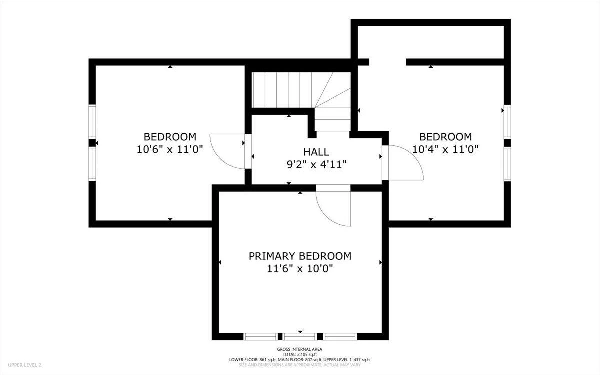 1249 Easy DR NW - Photo 59