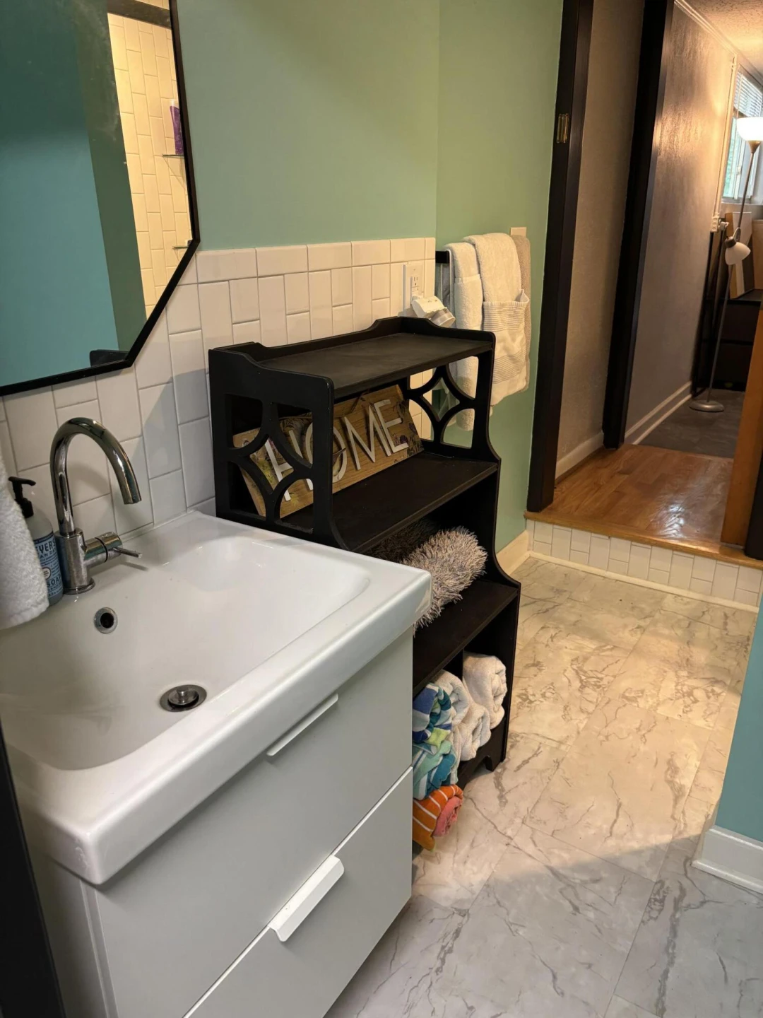 114 Maplelawn AVE NE - Photo 12