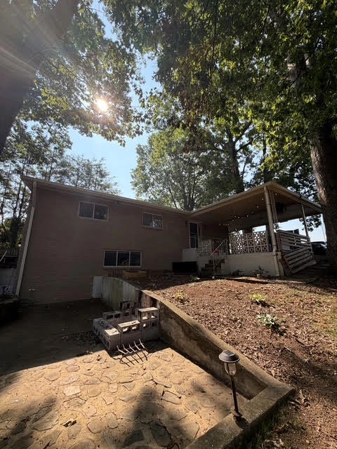 114 Maplelawn AVE NE - Photo 24