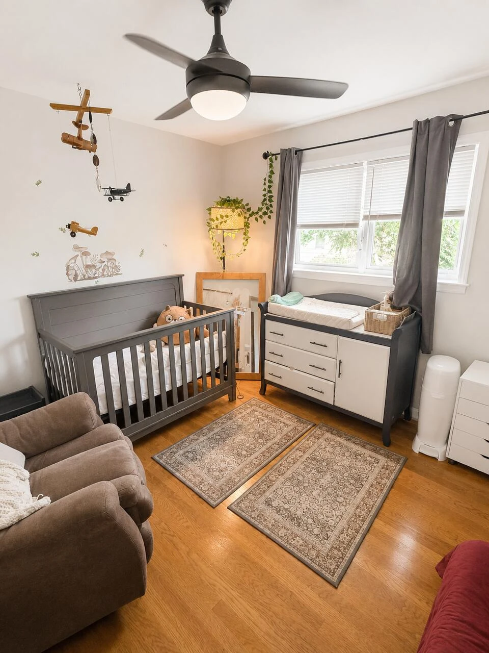 114 Maplelawn AVE NE - Photo 4