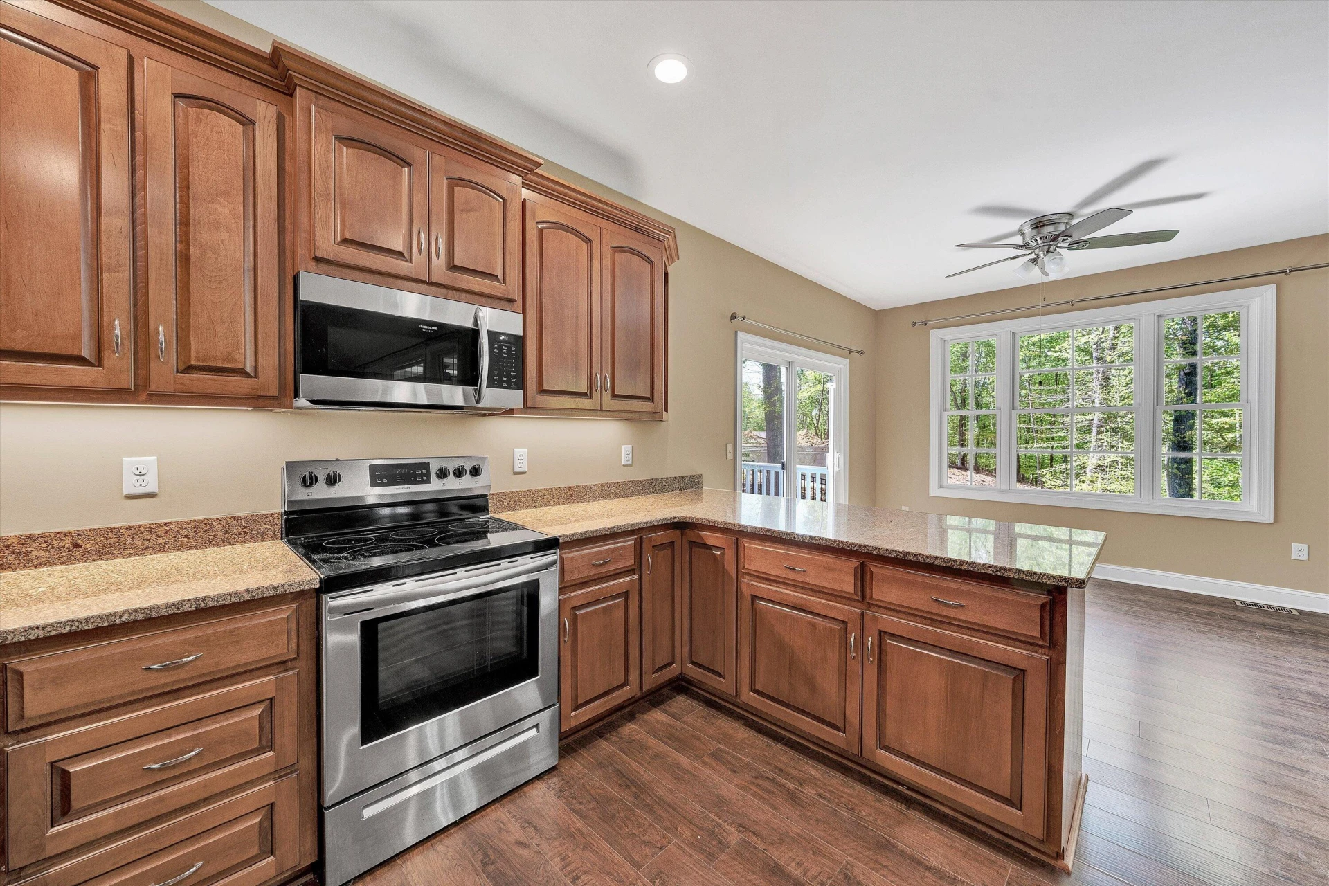 165 Peninsula DR - Photo 13