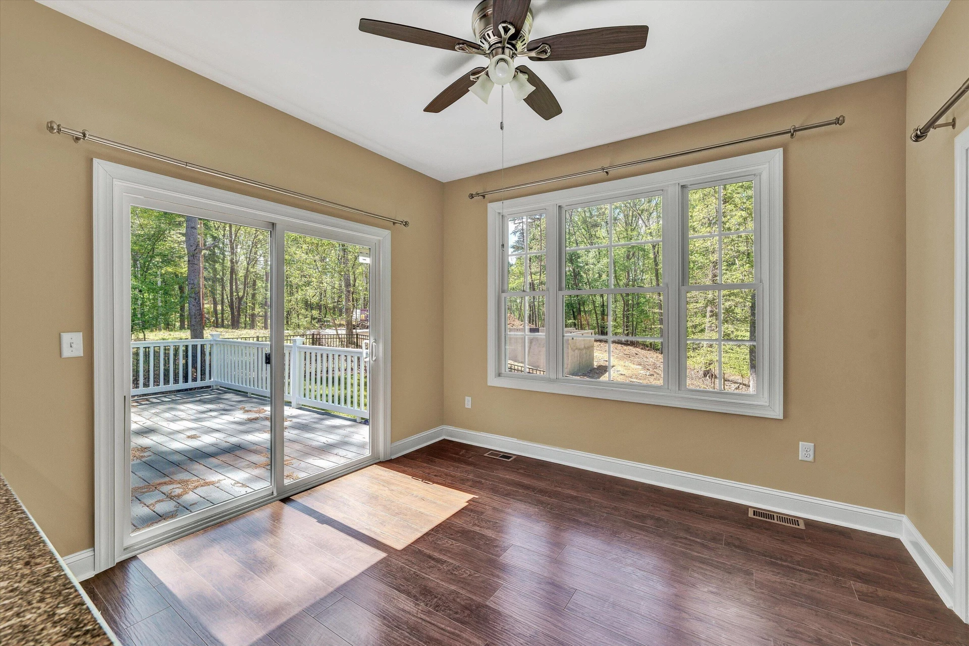 165 Peninsula DR - Photo 14