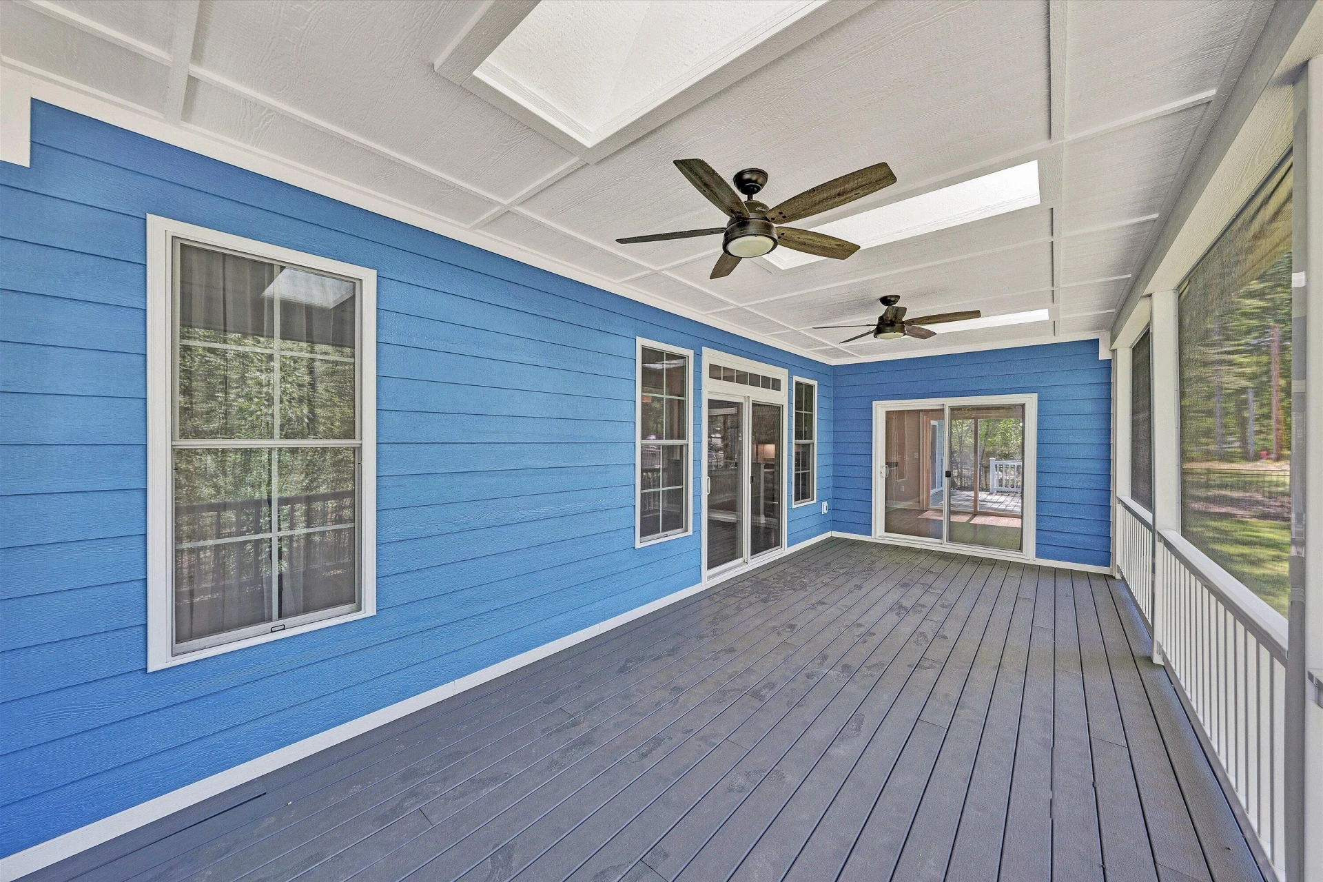 165 Peninsula DR - Photo 16