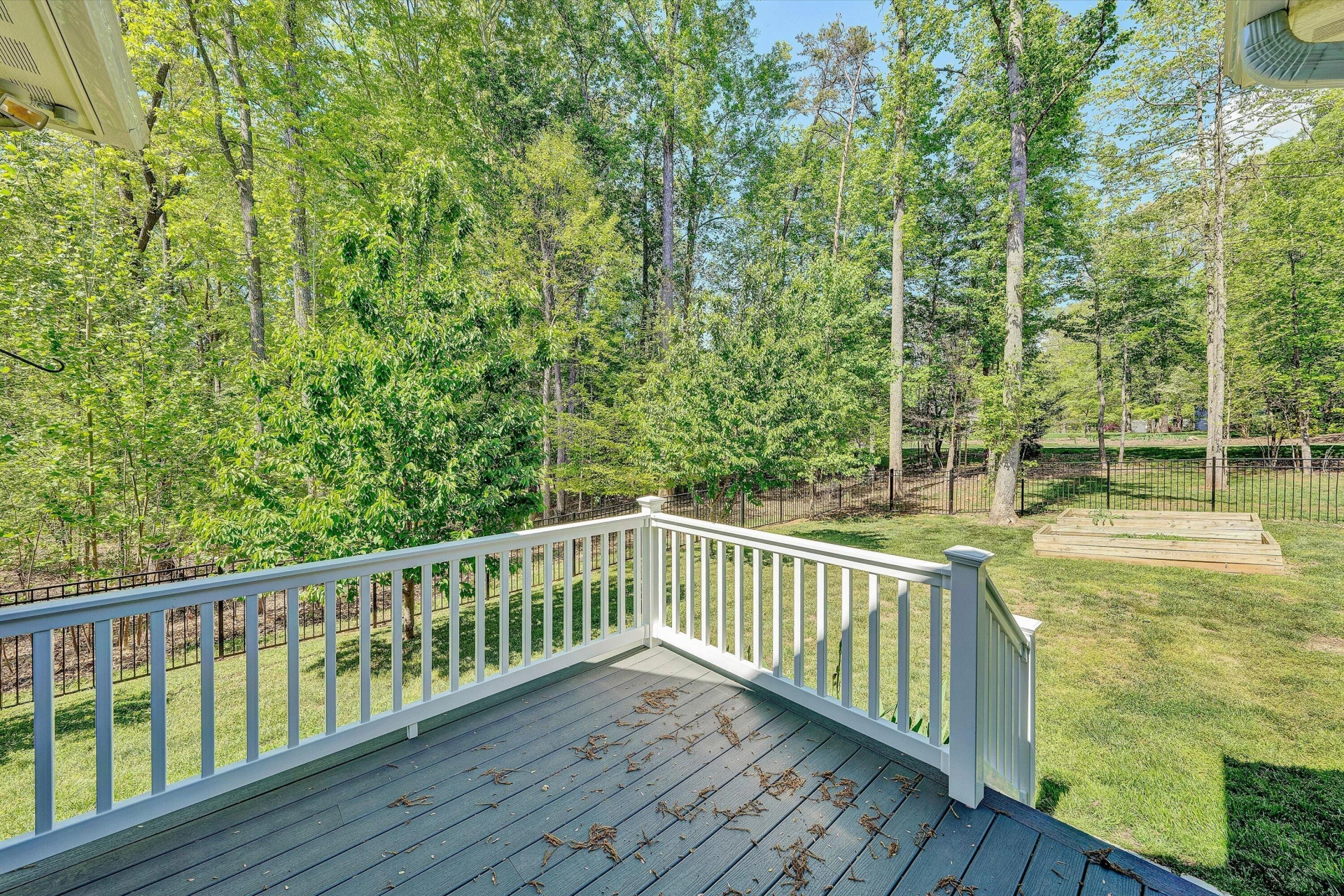 165 Peninsula DR - Photo 17