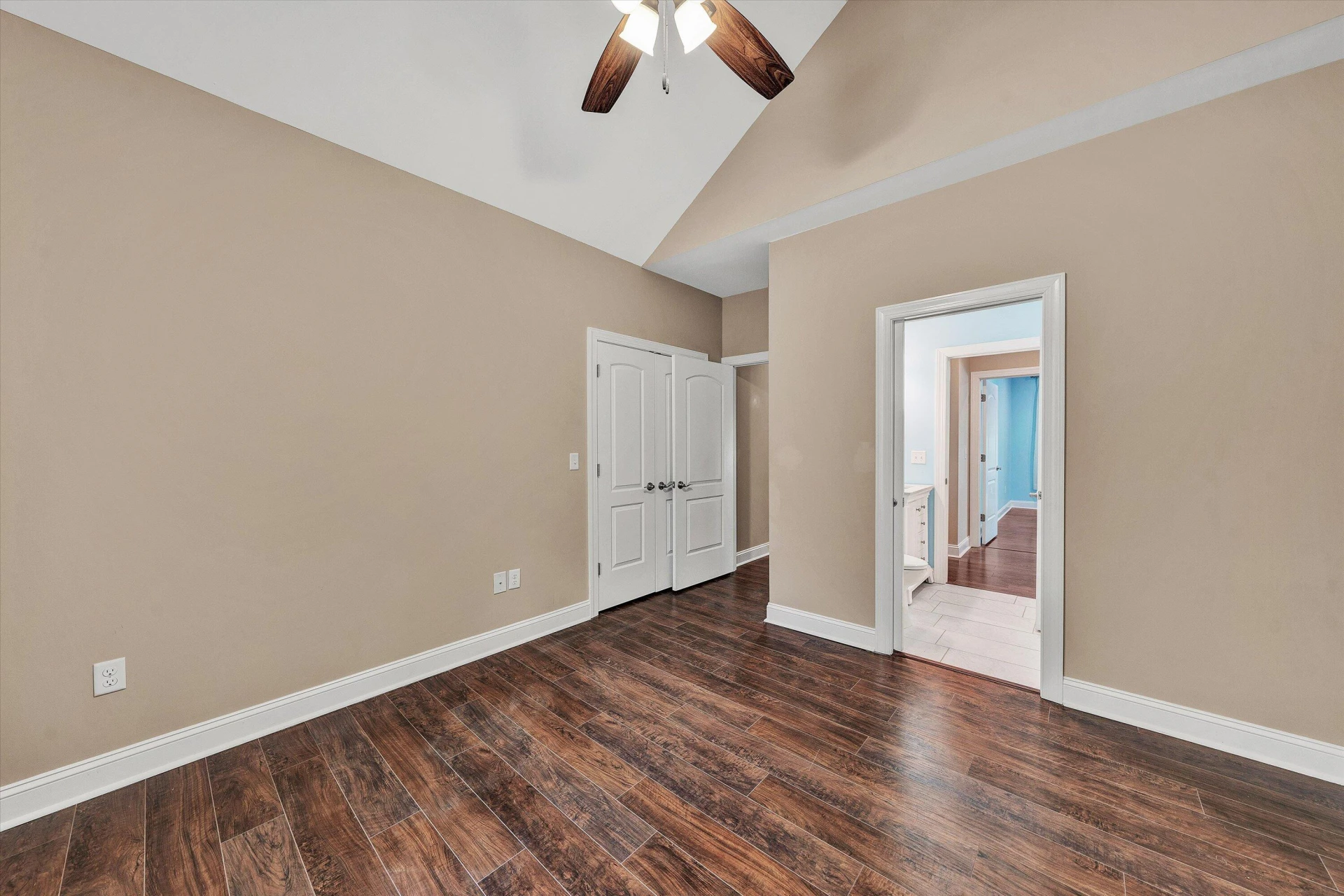 165 Peninsula DR - Photo 19