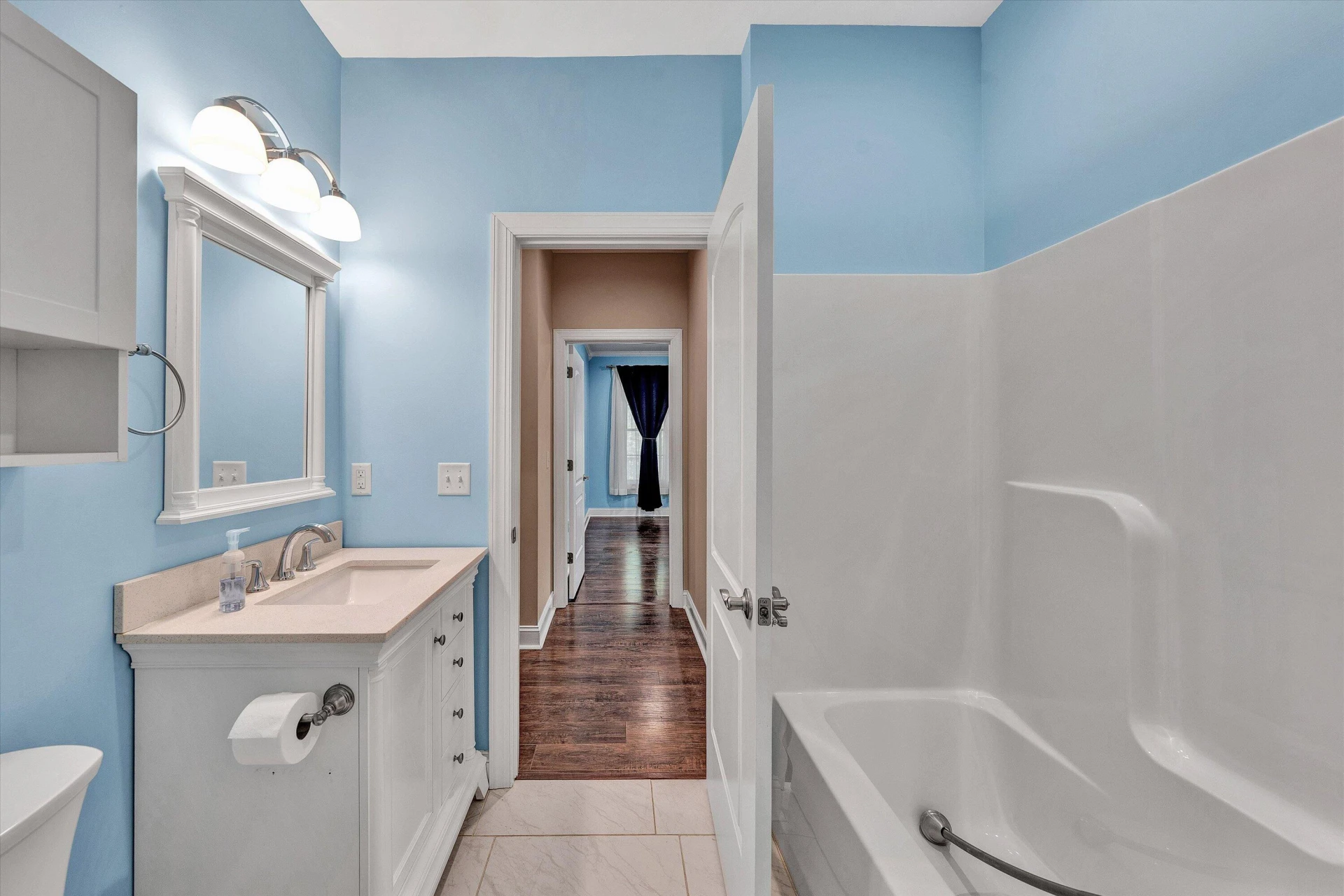 165 Peninsula DR - Photo 20