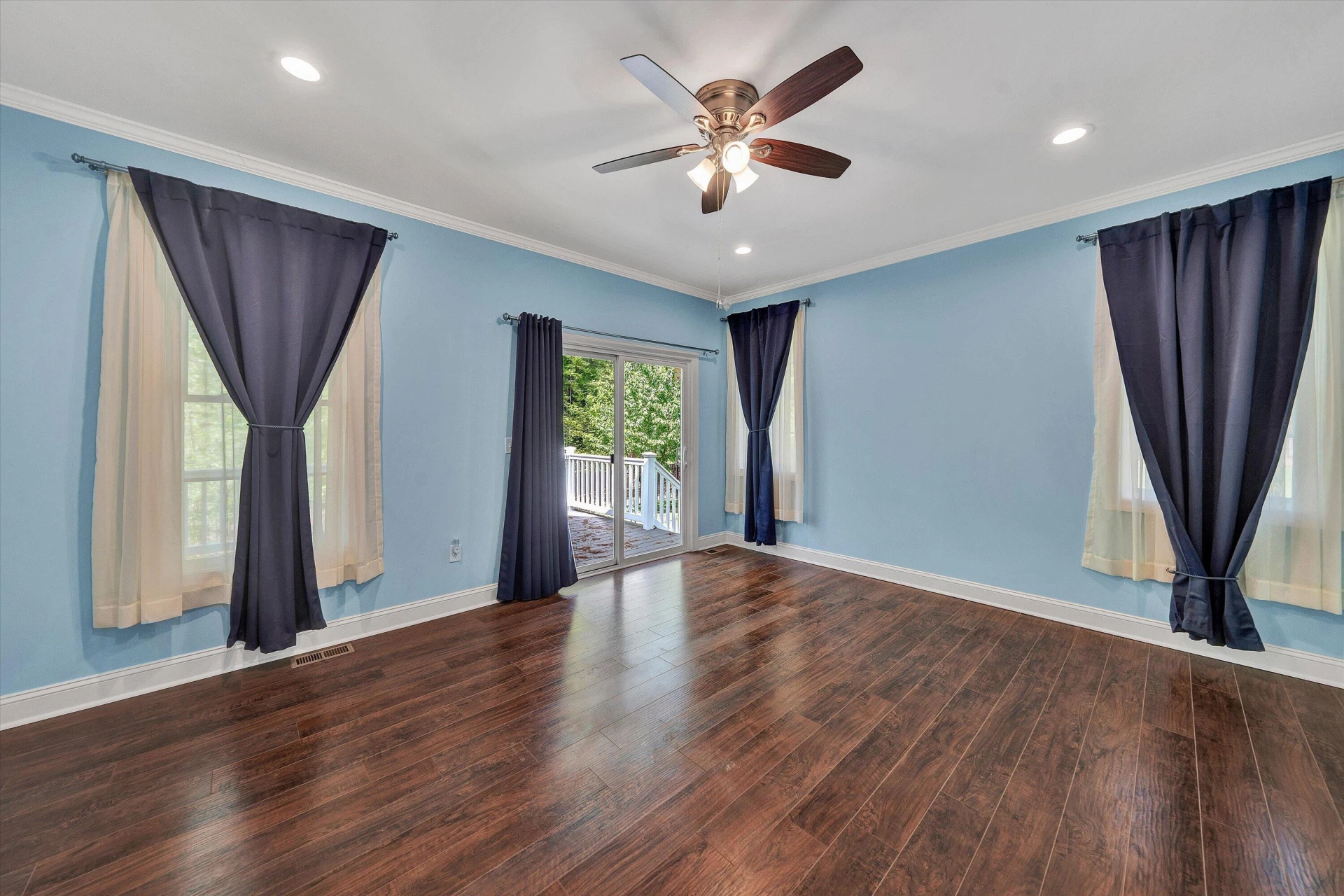 165 Peninsula DR - Photo 21