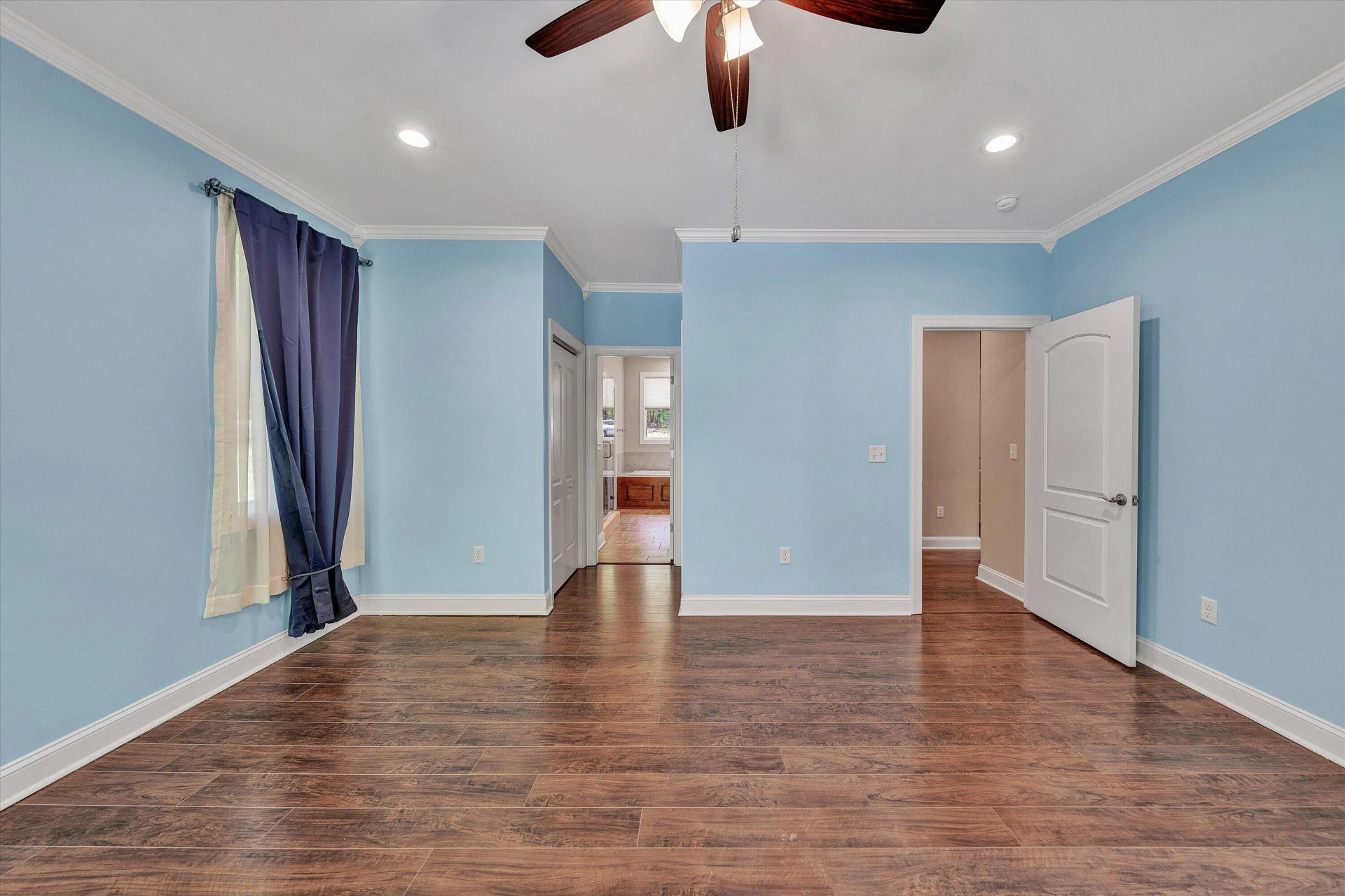 165 Peninsula DR - Photo 22
