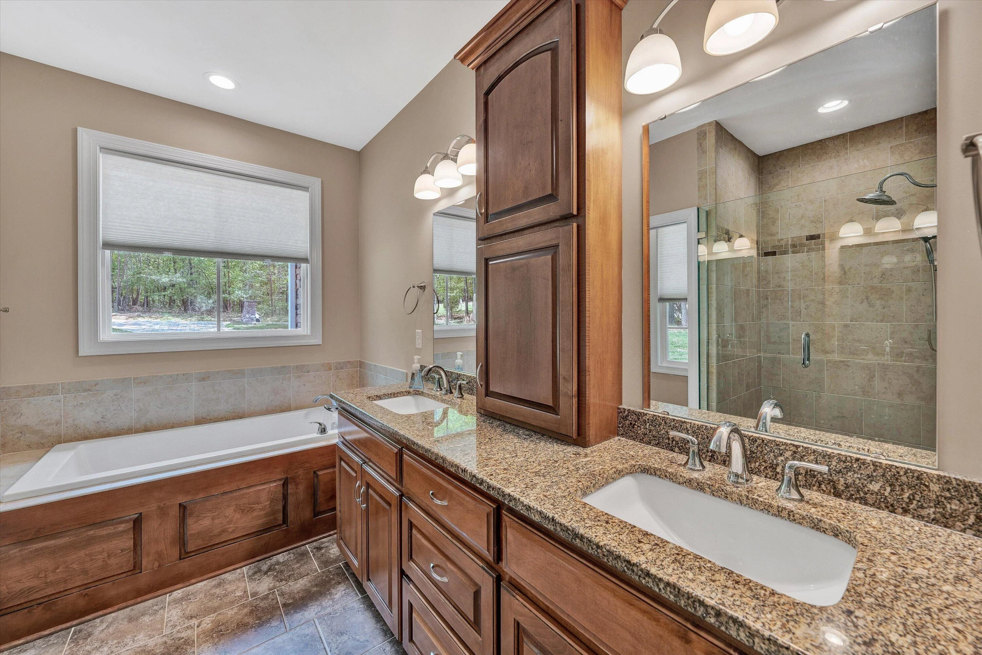 165 Peninsula DR - Photo 23