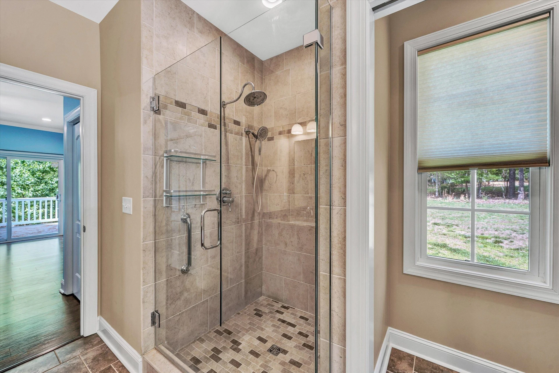 165 Peninsula DR - Photo 24