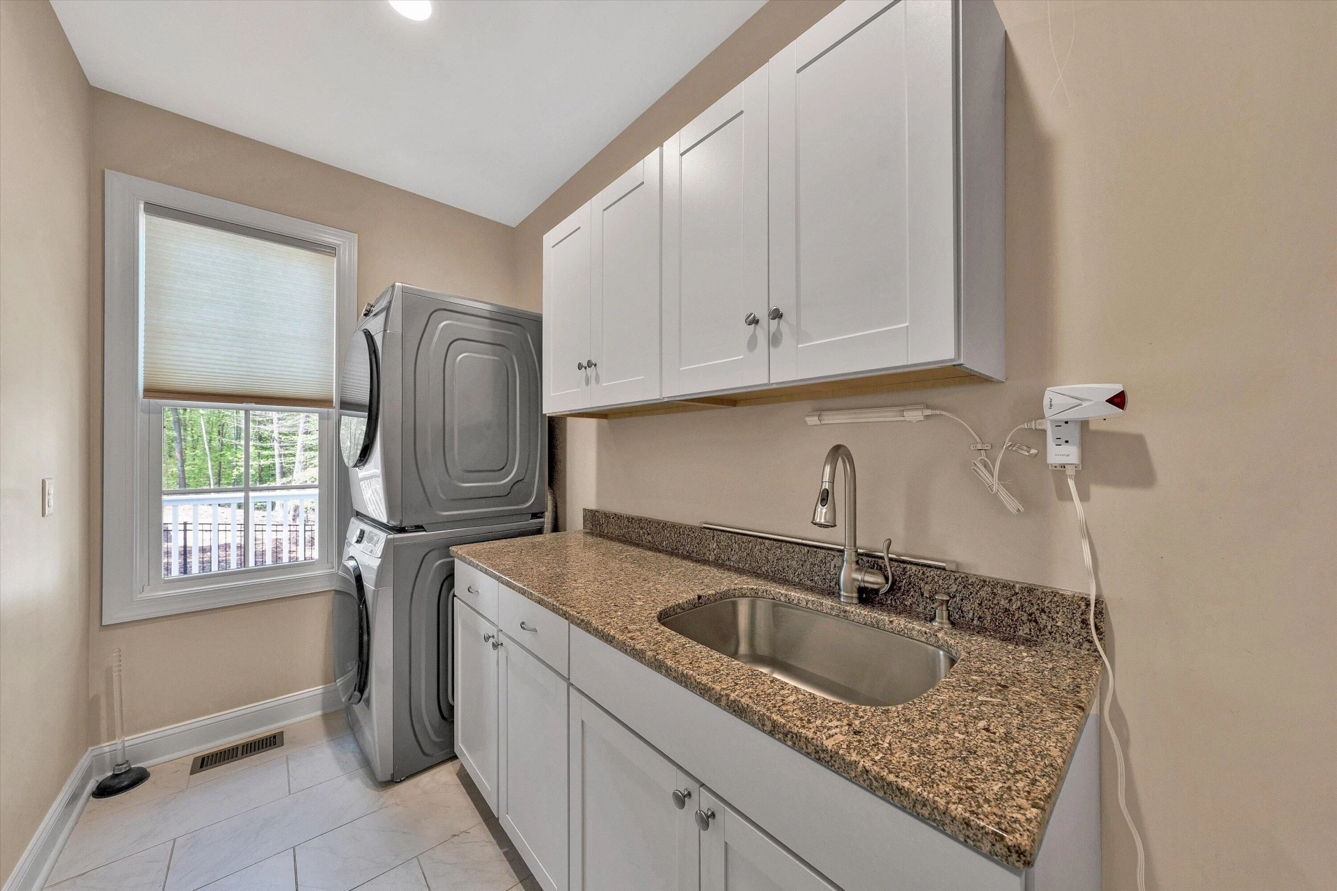 165 Peninsula DR - Photo 25