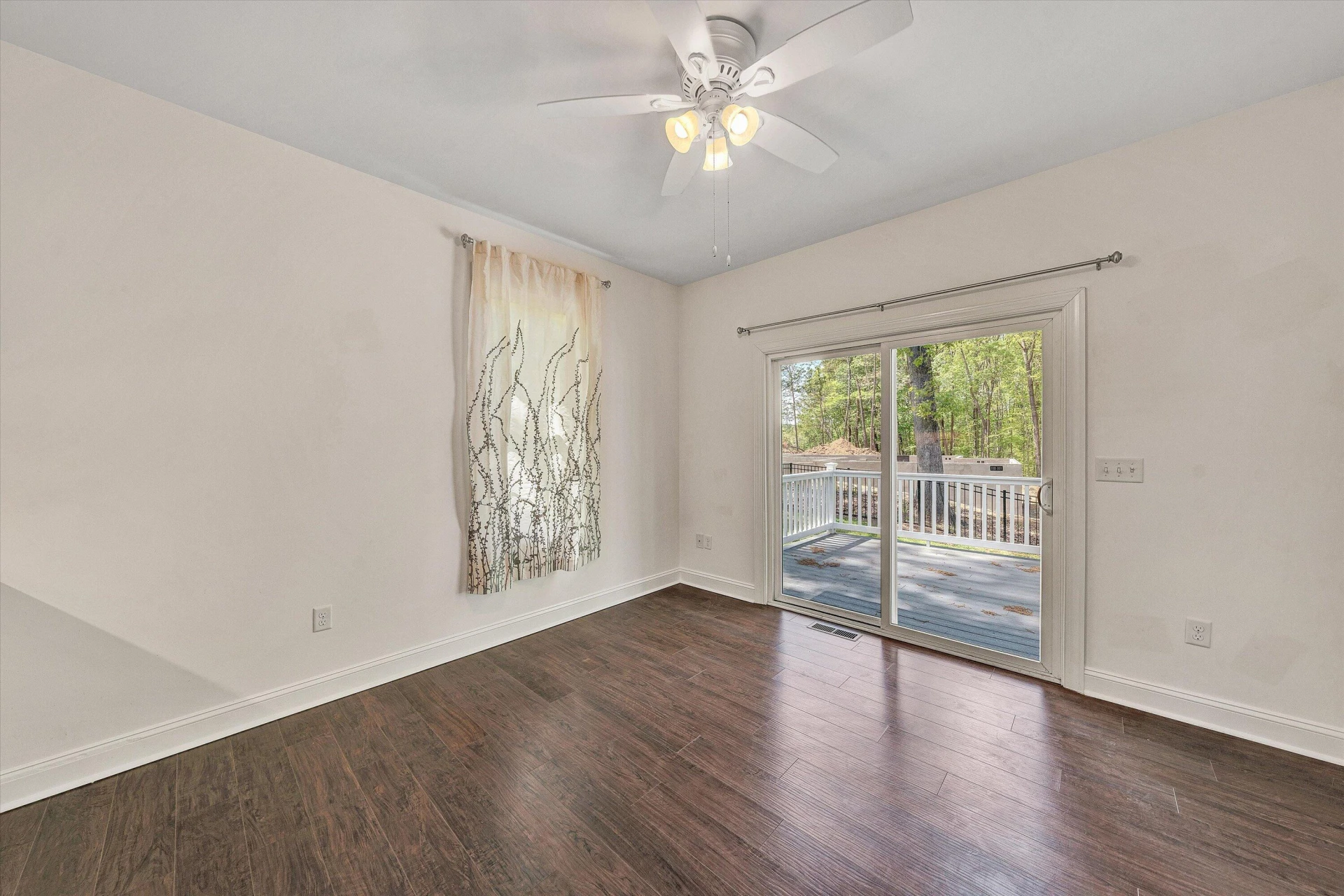 165 Peninsula DR - Photo 26