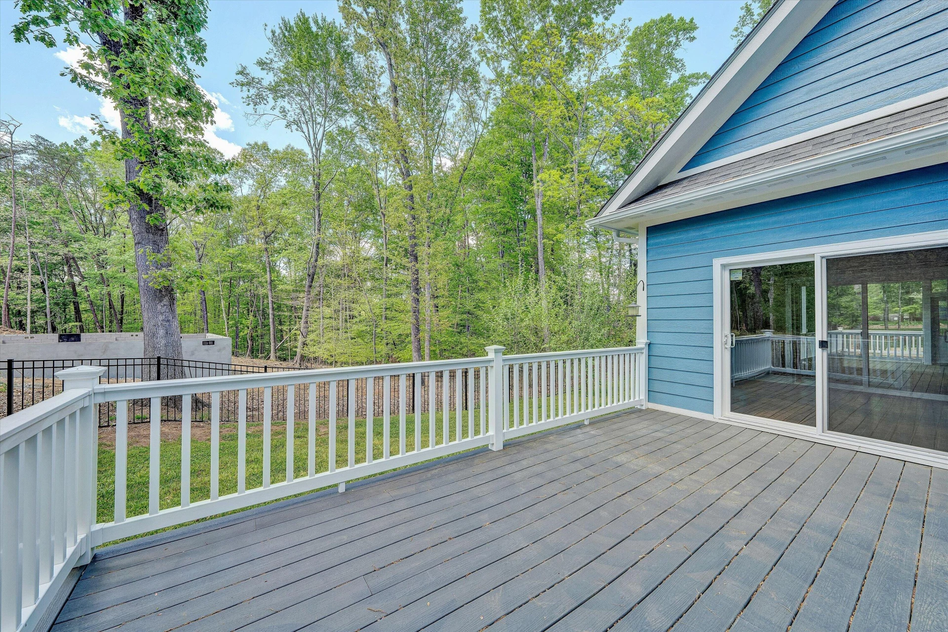 165 Peninsula DR - Photo 27