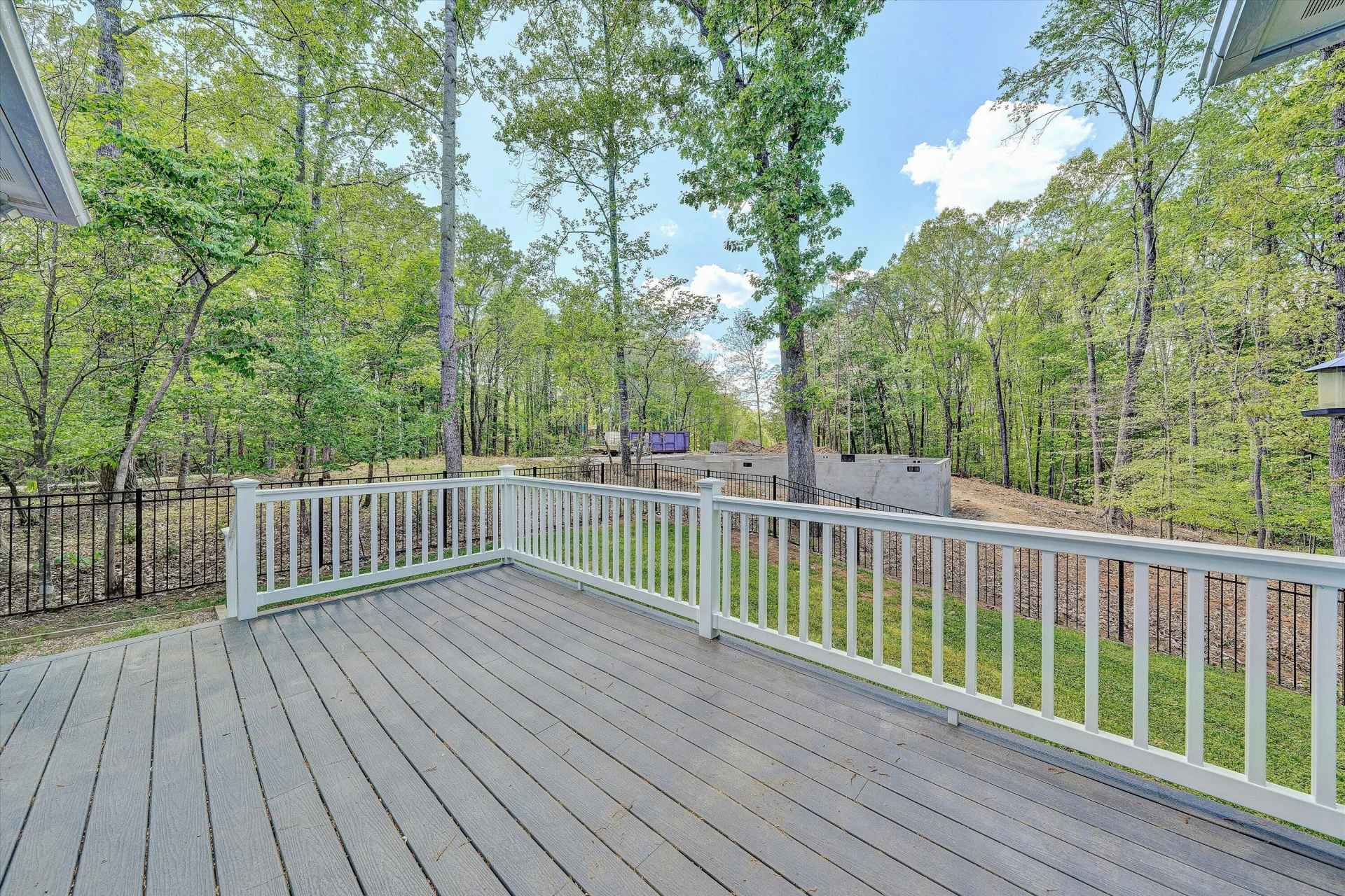 165 Peninsula DR - Photo 28