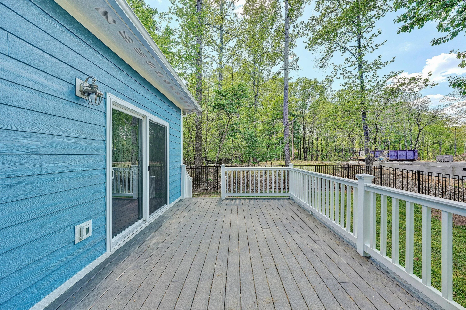 165 Peninsula DR - Photo 29