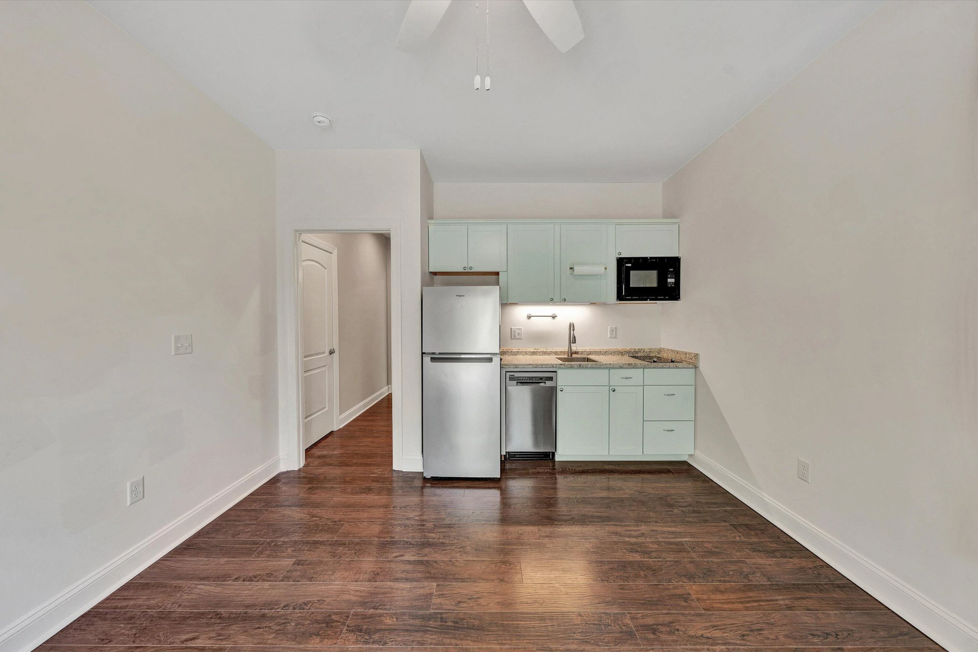 165 Peninsula DR - Photo 30