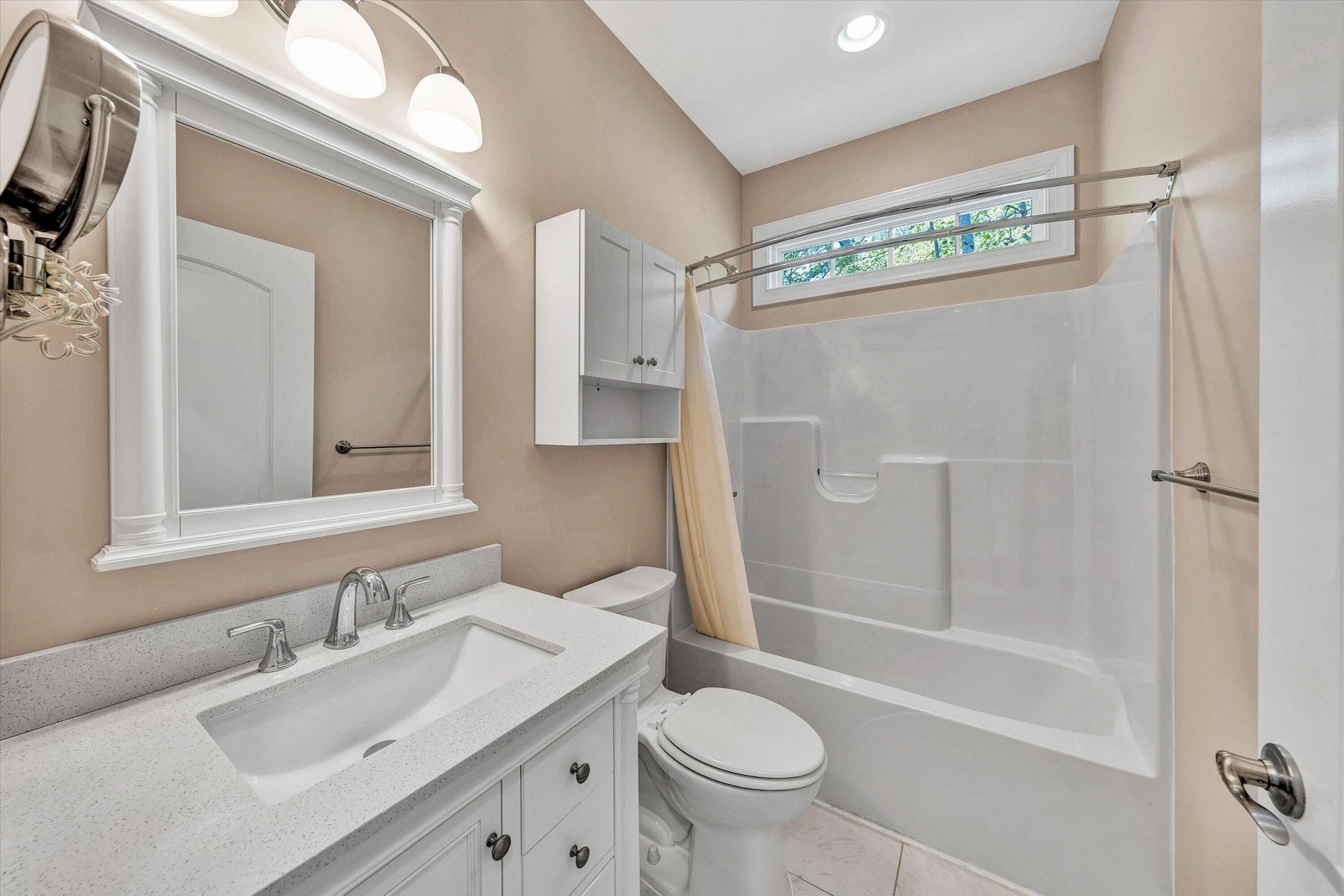 165 Peninsula DR - Photo 31