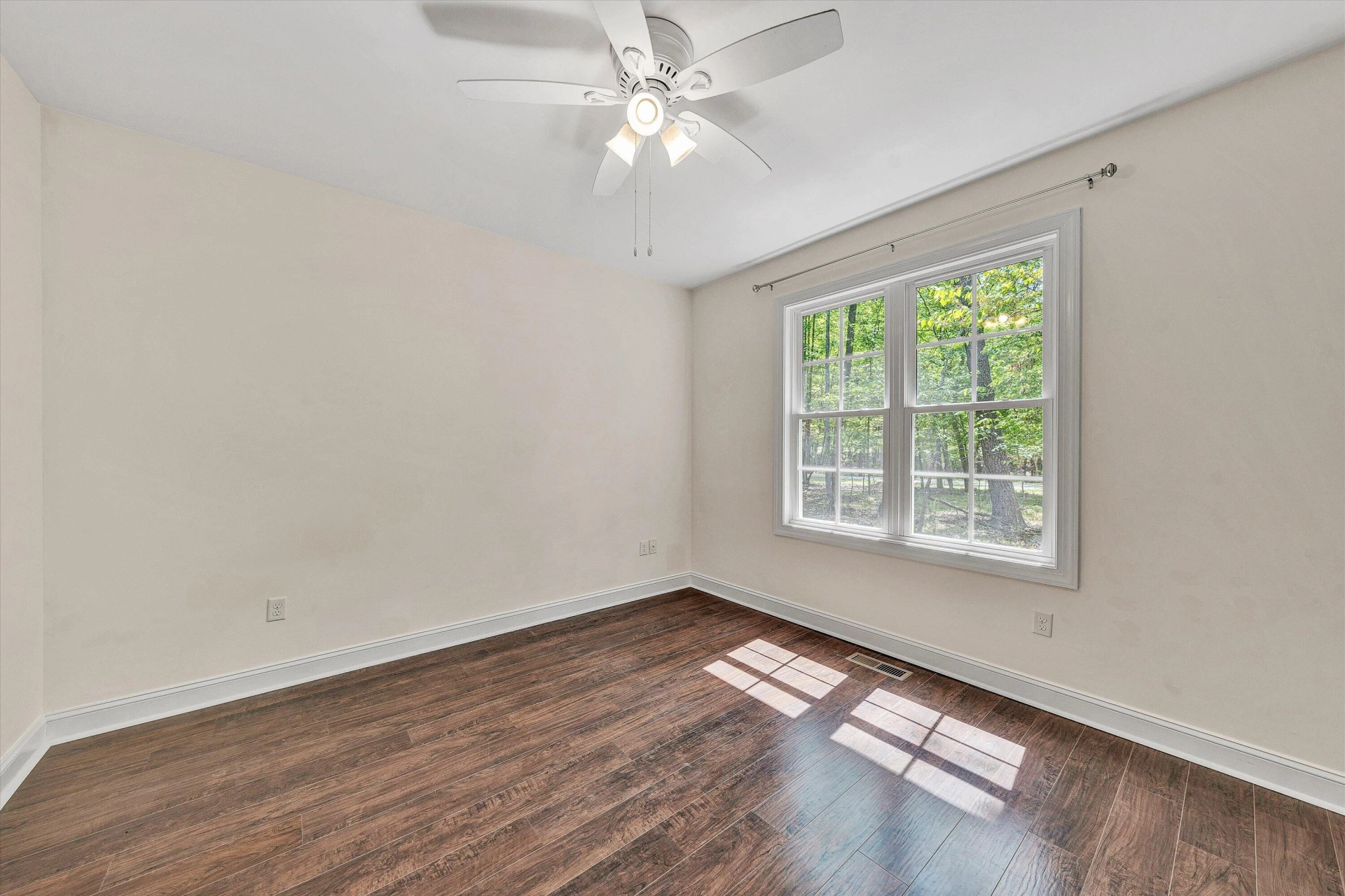 165 Peninsula DR - Photo 32