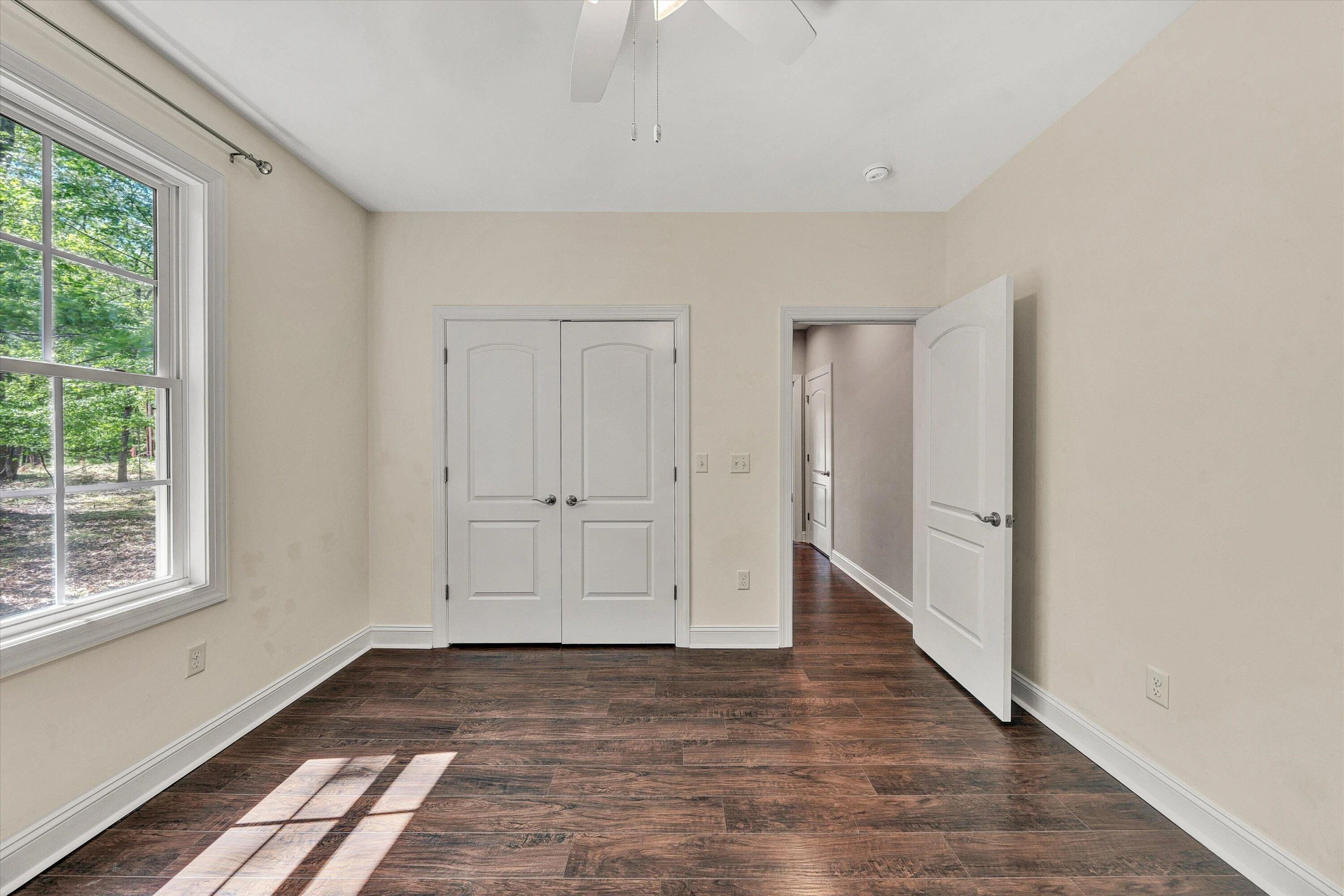 165 Peninsula DR - Photo 33