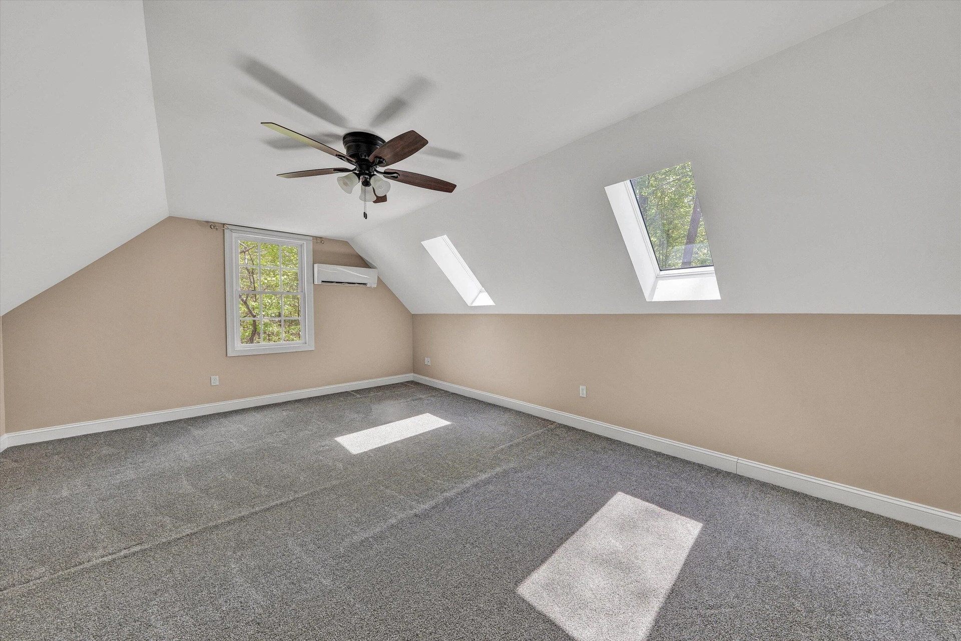 165 Peninsula DR - Photo 34
