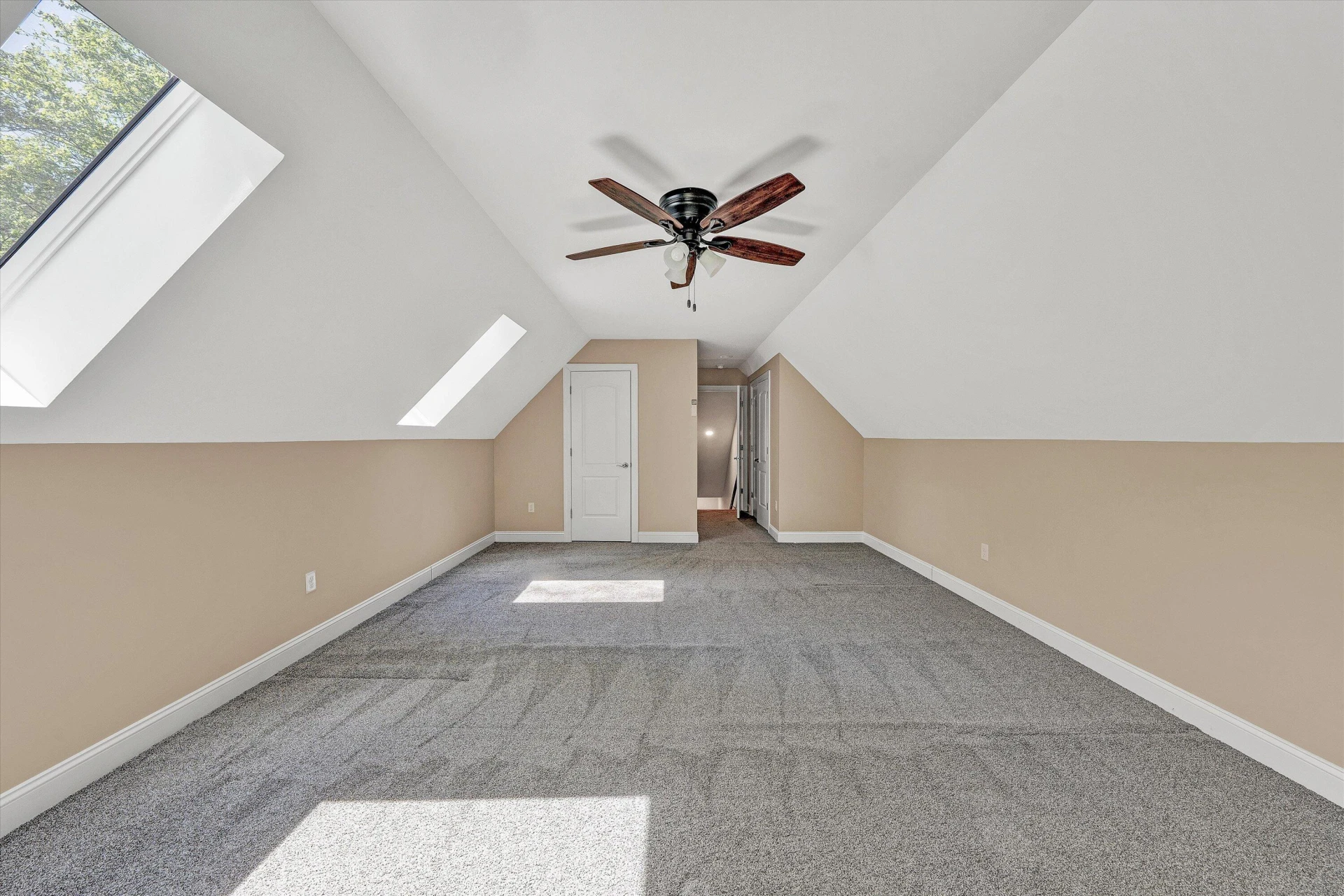 165 Peninsula DR - Photo 35