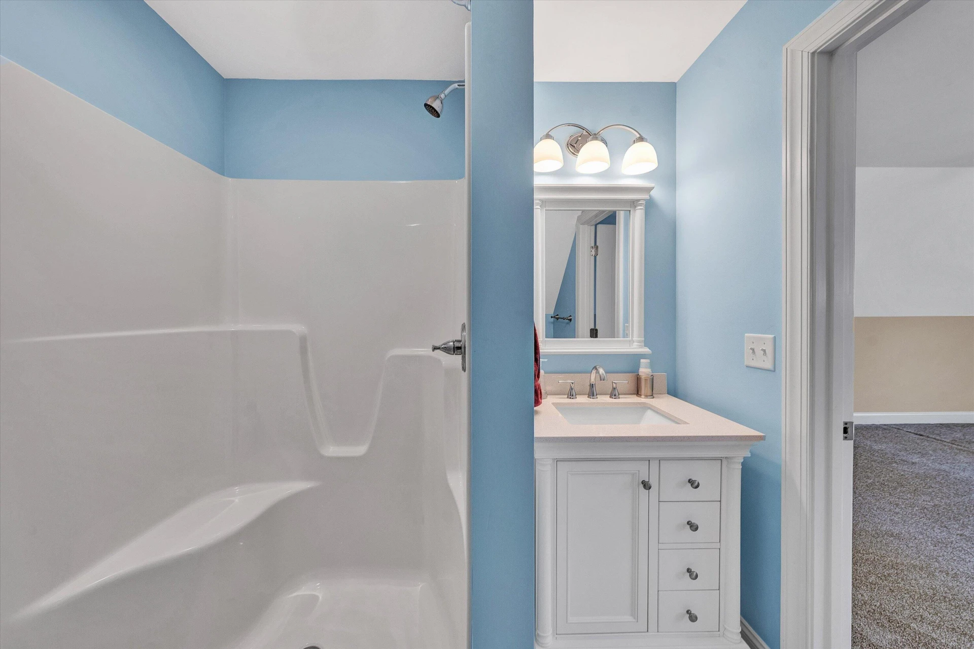 165 Peninsula DR - Photo 36