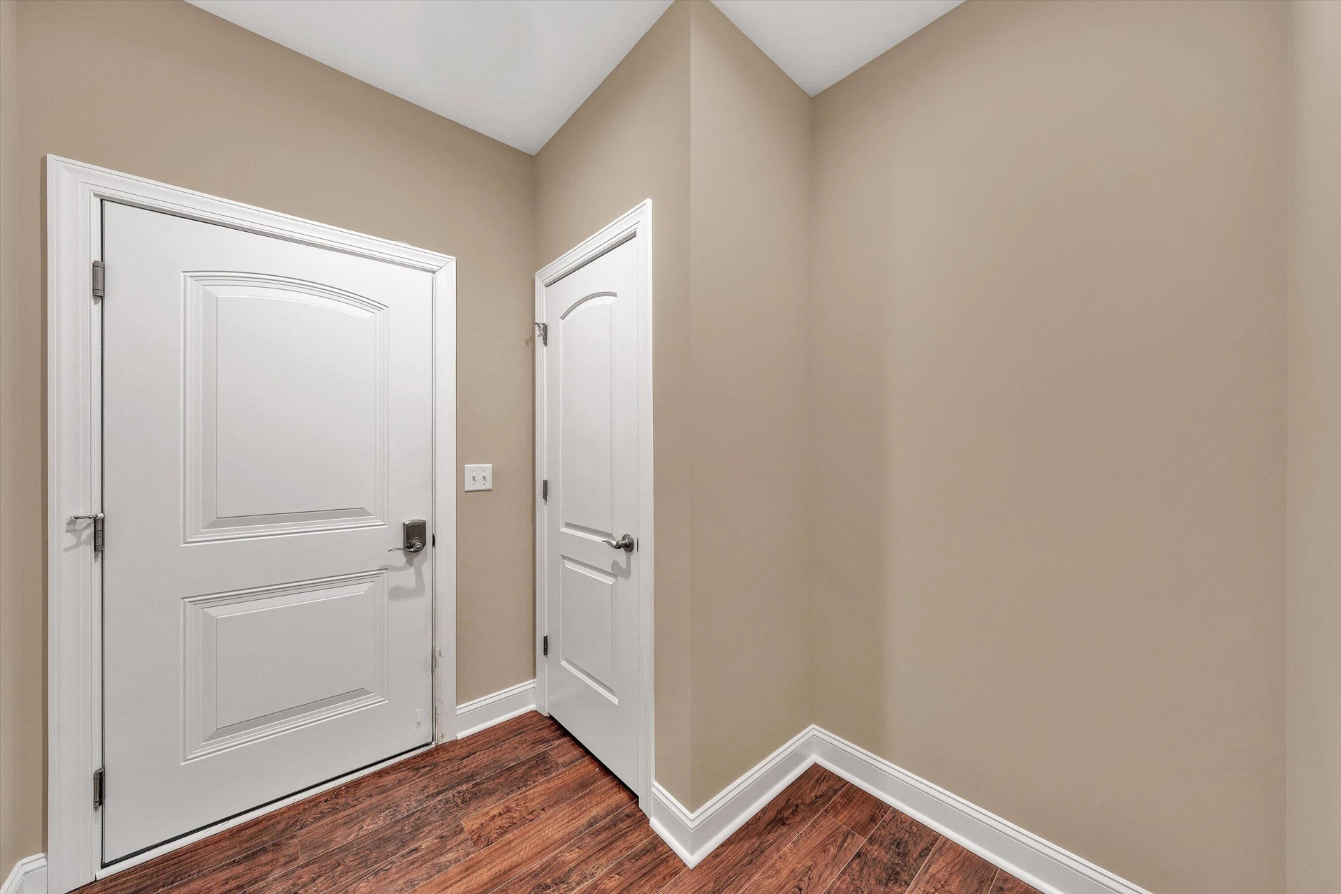 165 Peninsula DR - Photo 37