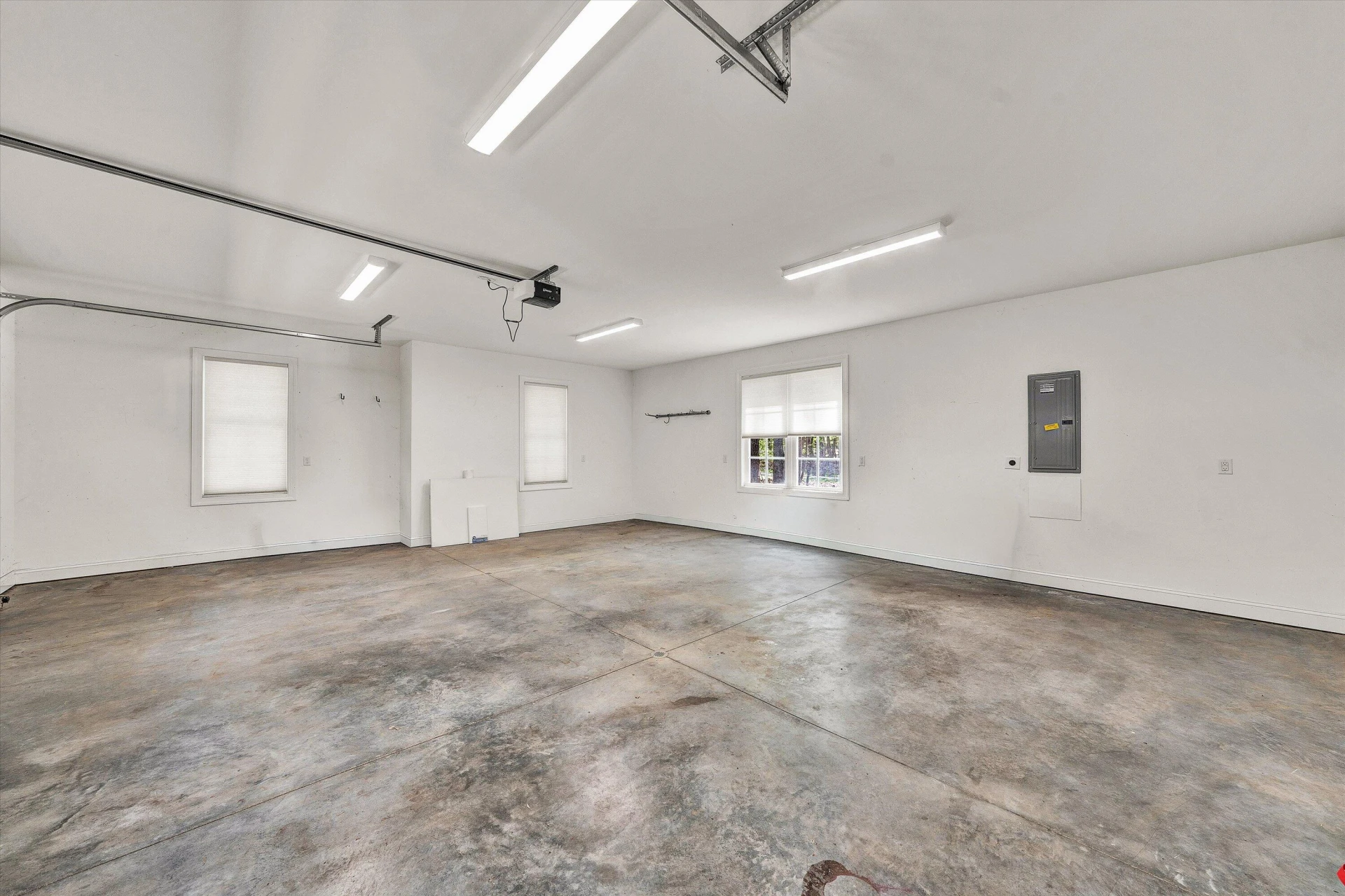 165 Peninsula DR - Photo 38
