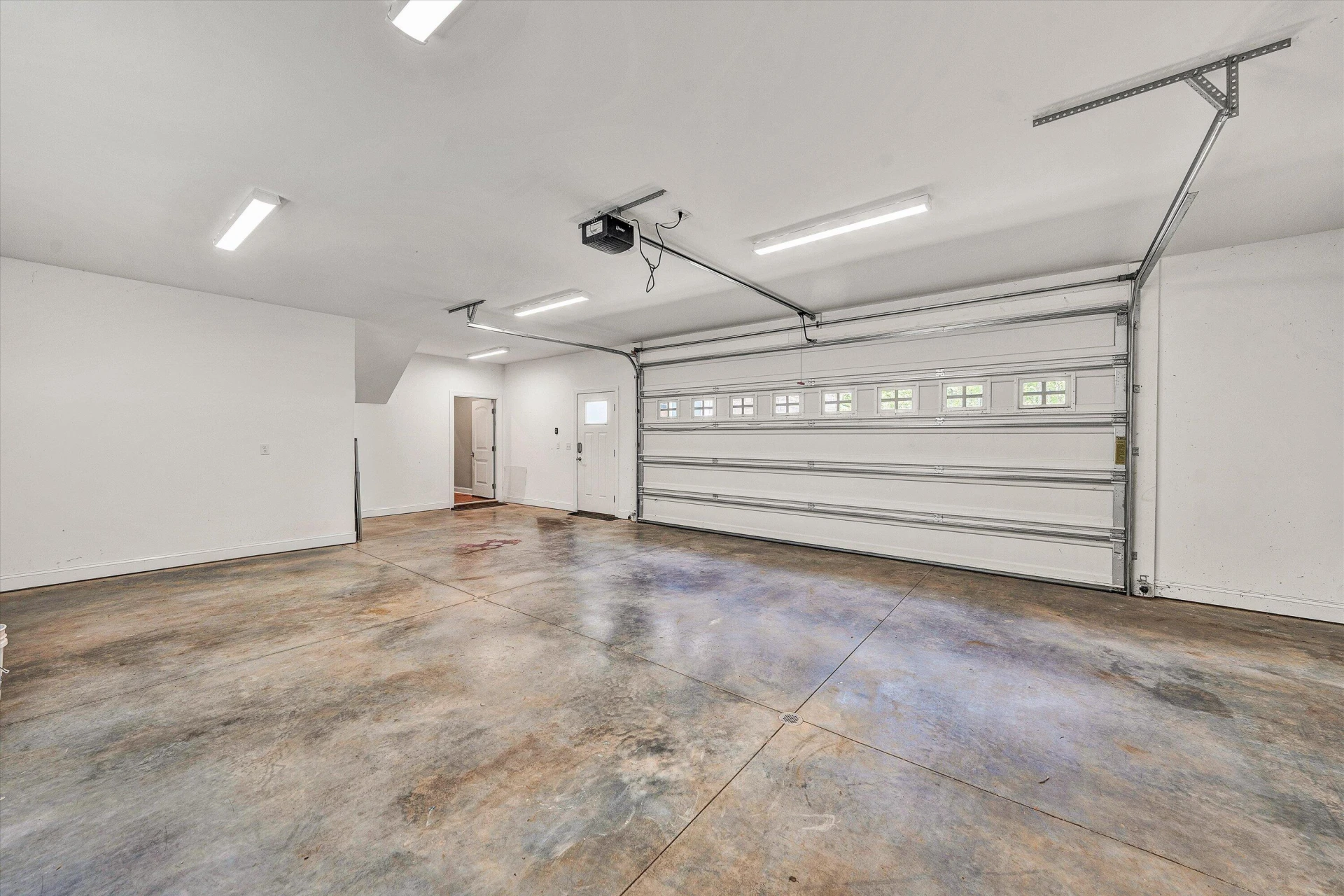 165 Peninsula DR - Photo 39