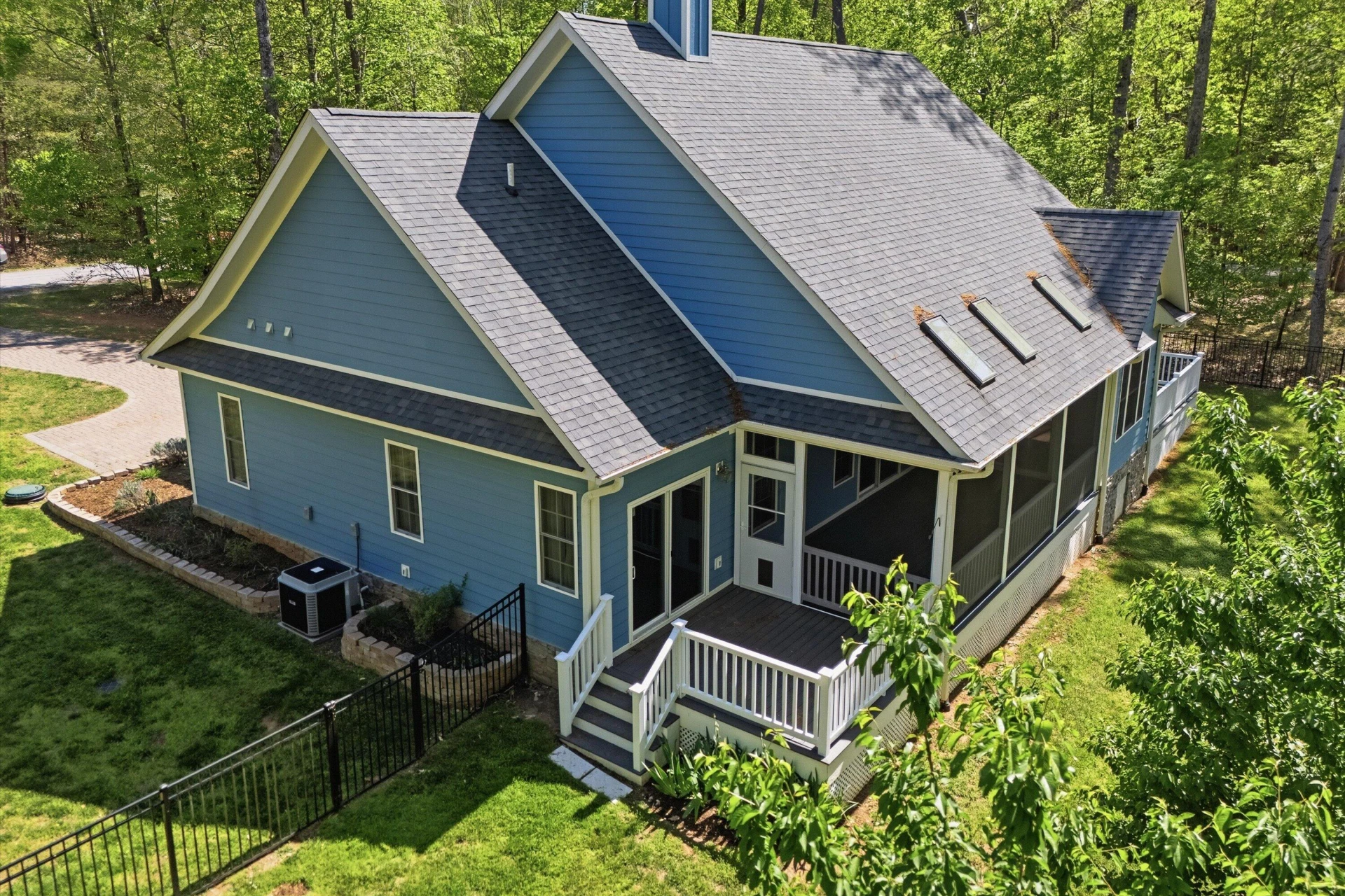 165 Peninsula DR - Photo 40