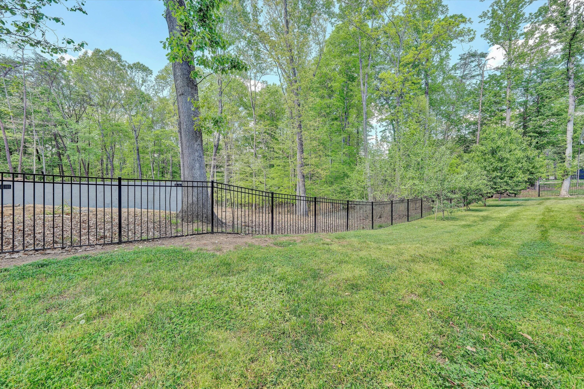 165 Peninsula DR - Photo 41