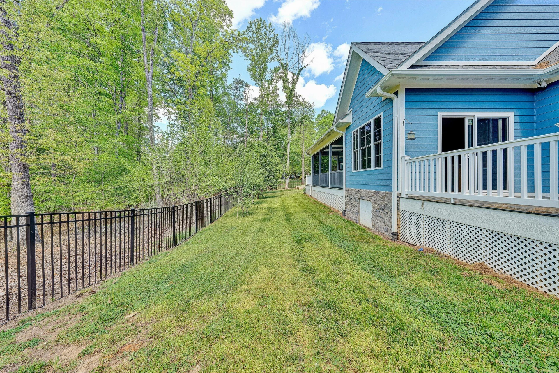 165 Peninsula DR - Photo 42