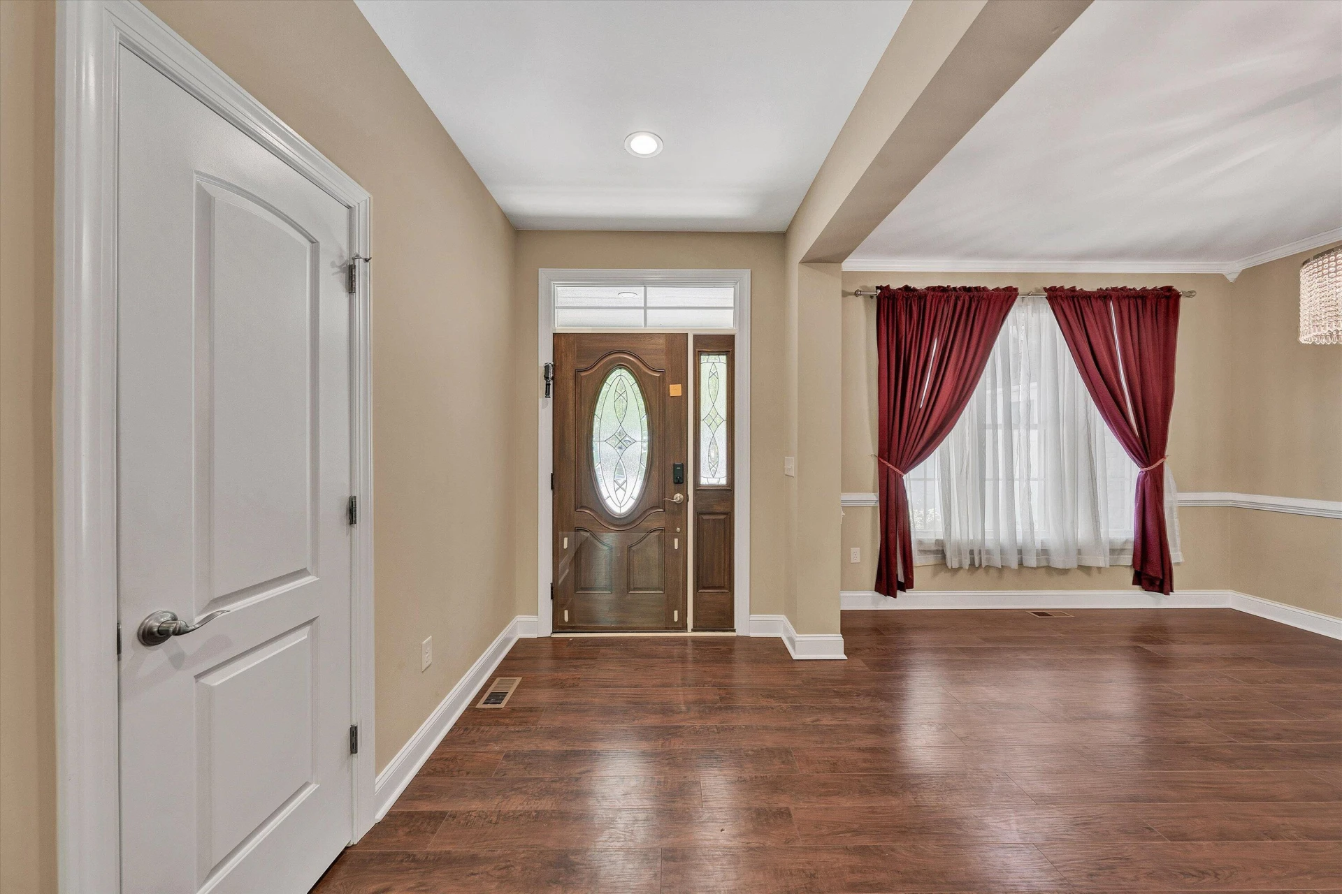 165 Peninsula DR - Photo 5
