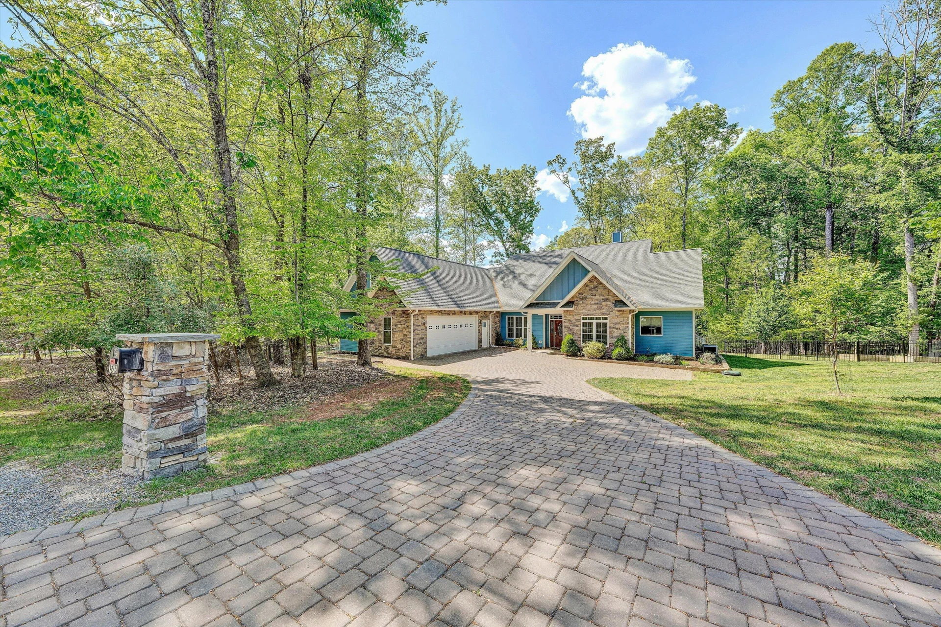 165 Peninsula DR - Photo 50