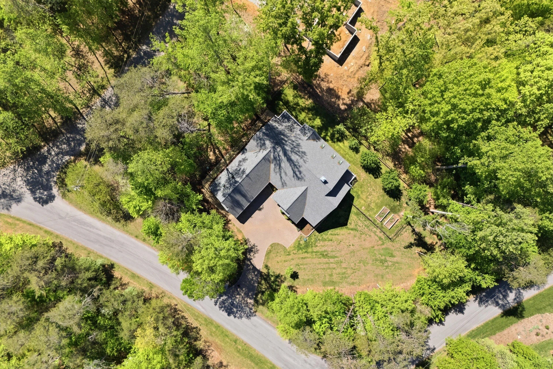 165 Peninsula DR - Photo 51