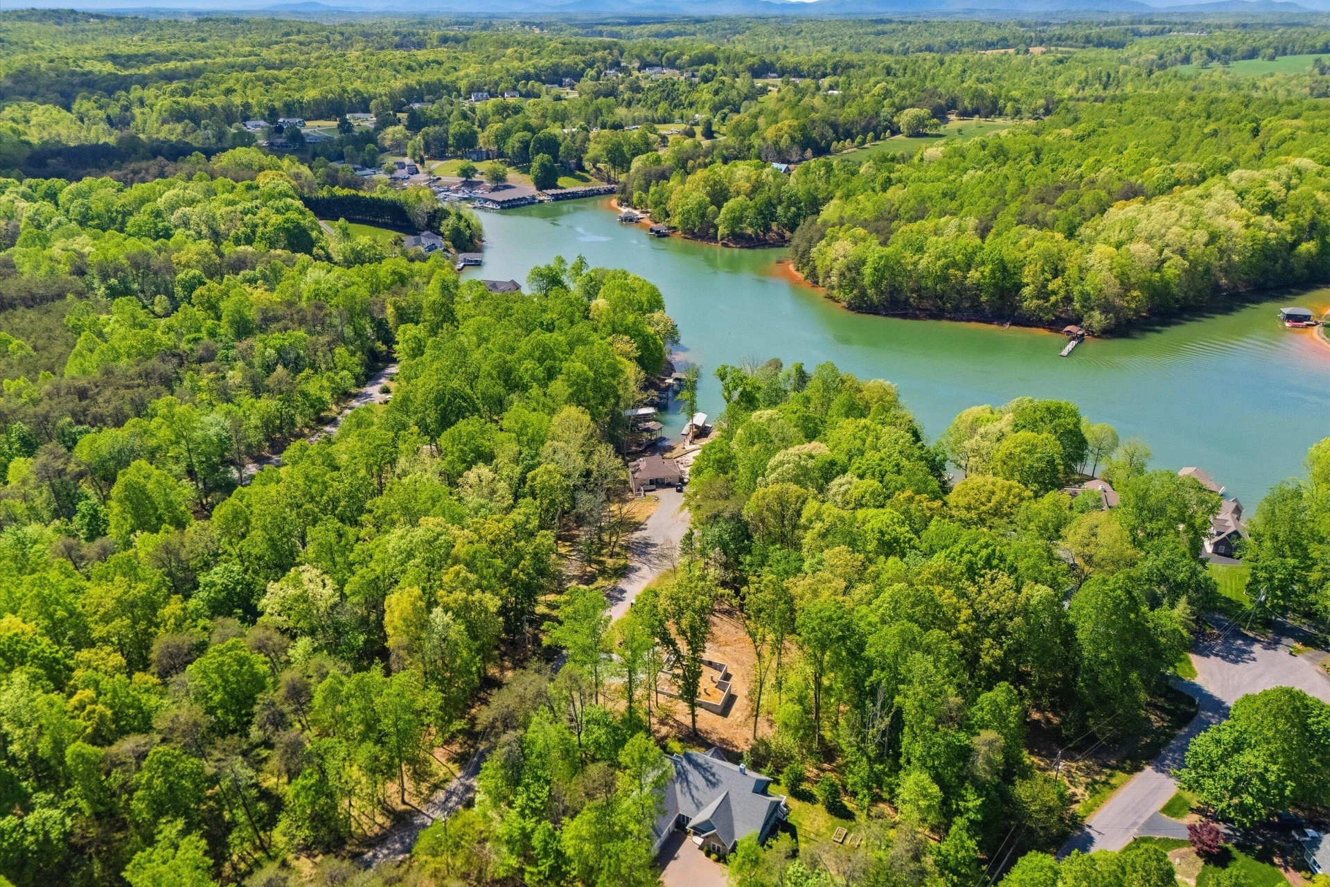 165 Peninsula DR - Photo 53