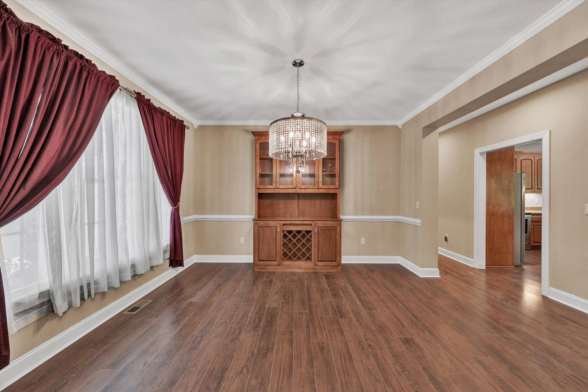 165 Peninsula DR - Photo 6