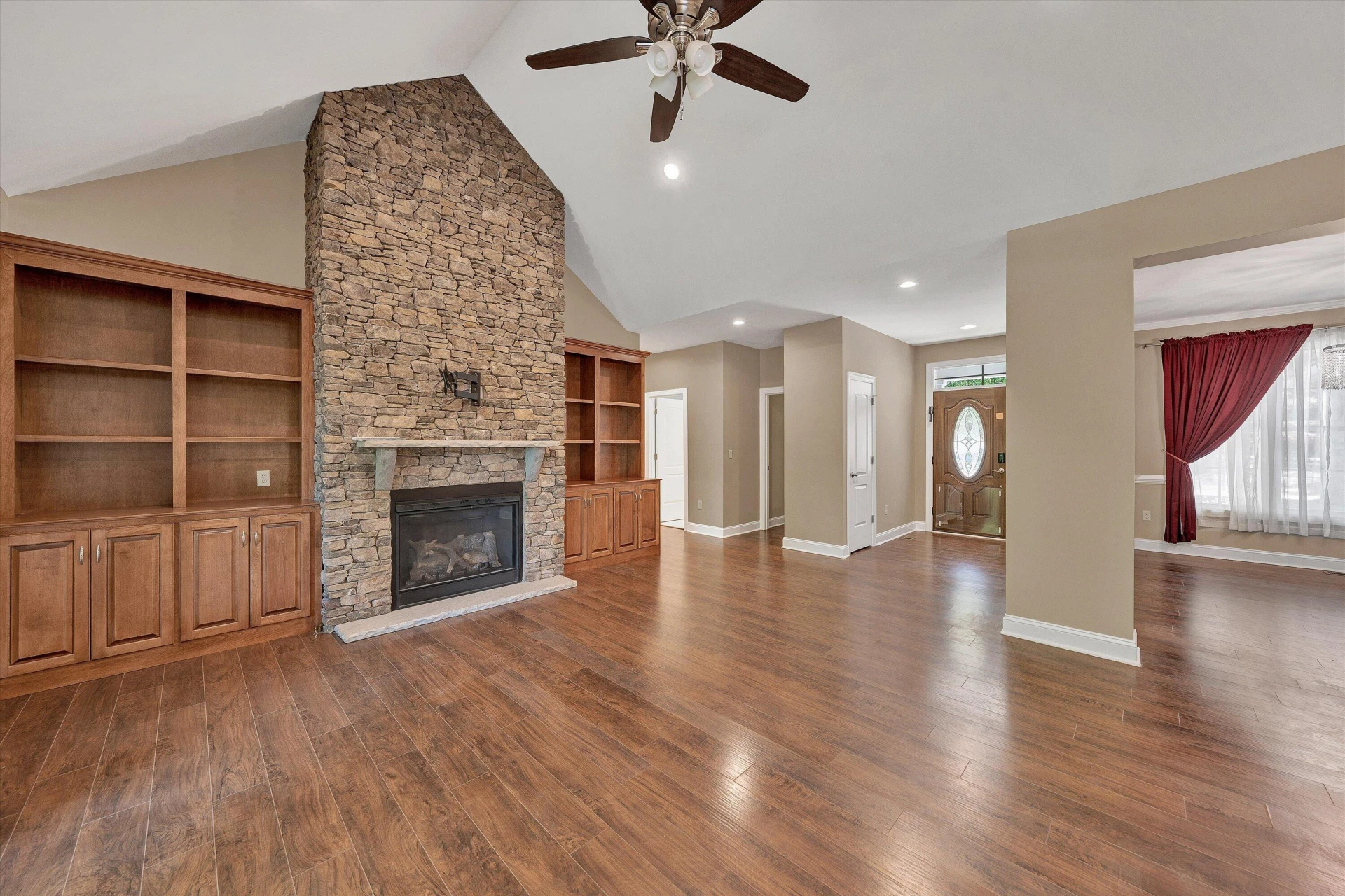 165 Peninsula DR - Photo 8