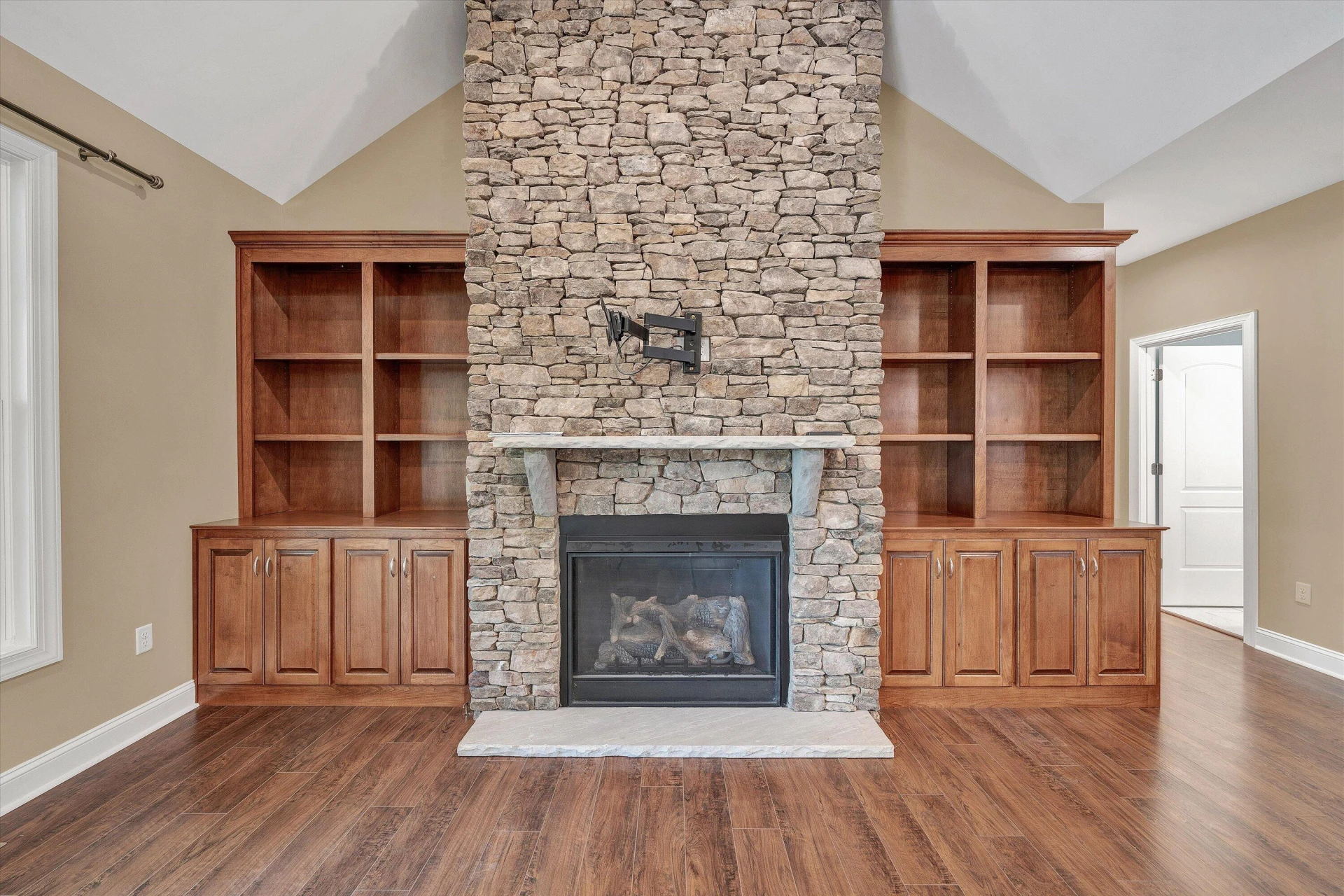 165 Peninsula DR - Photo 9