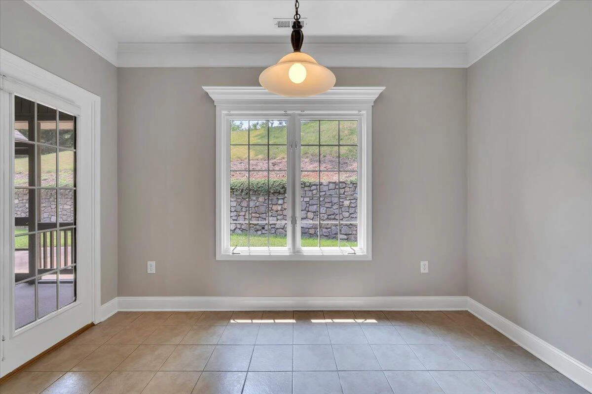 2512 Oak Ridge LN - Photo 20